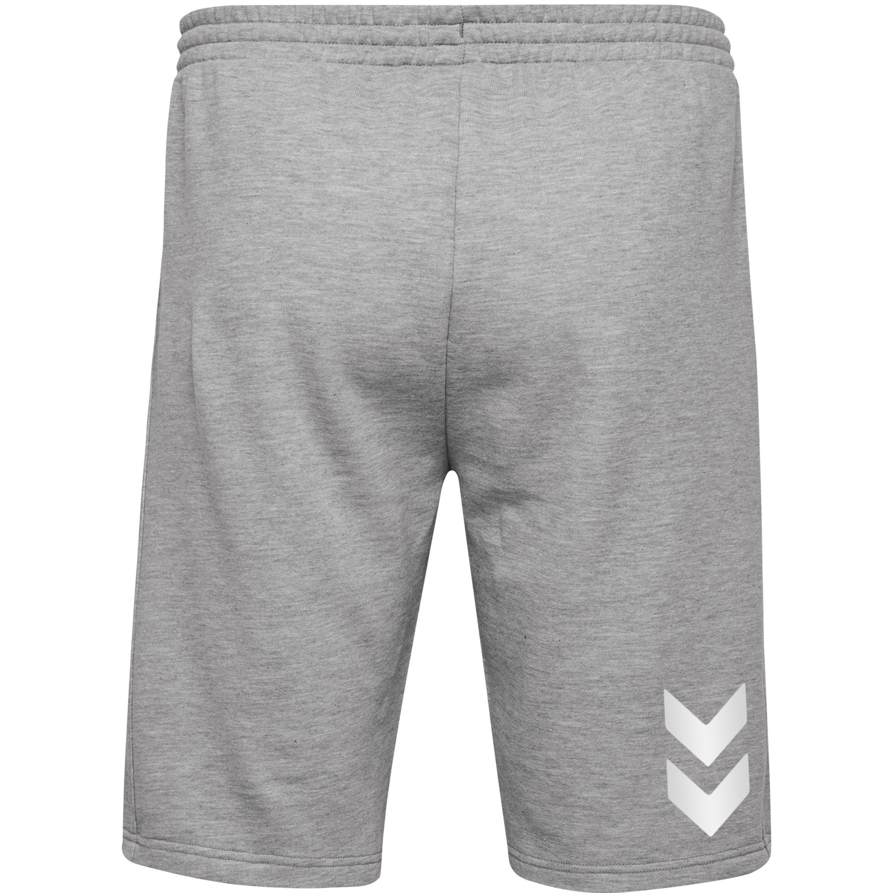 Kurze Jogginghose Basic Shorts Sweat Training Freizeit Pants HMLGO Kurze Jogginghose Basic Shorts Sweat Training Freizeit Pants HMLGO