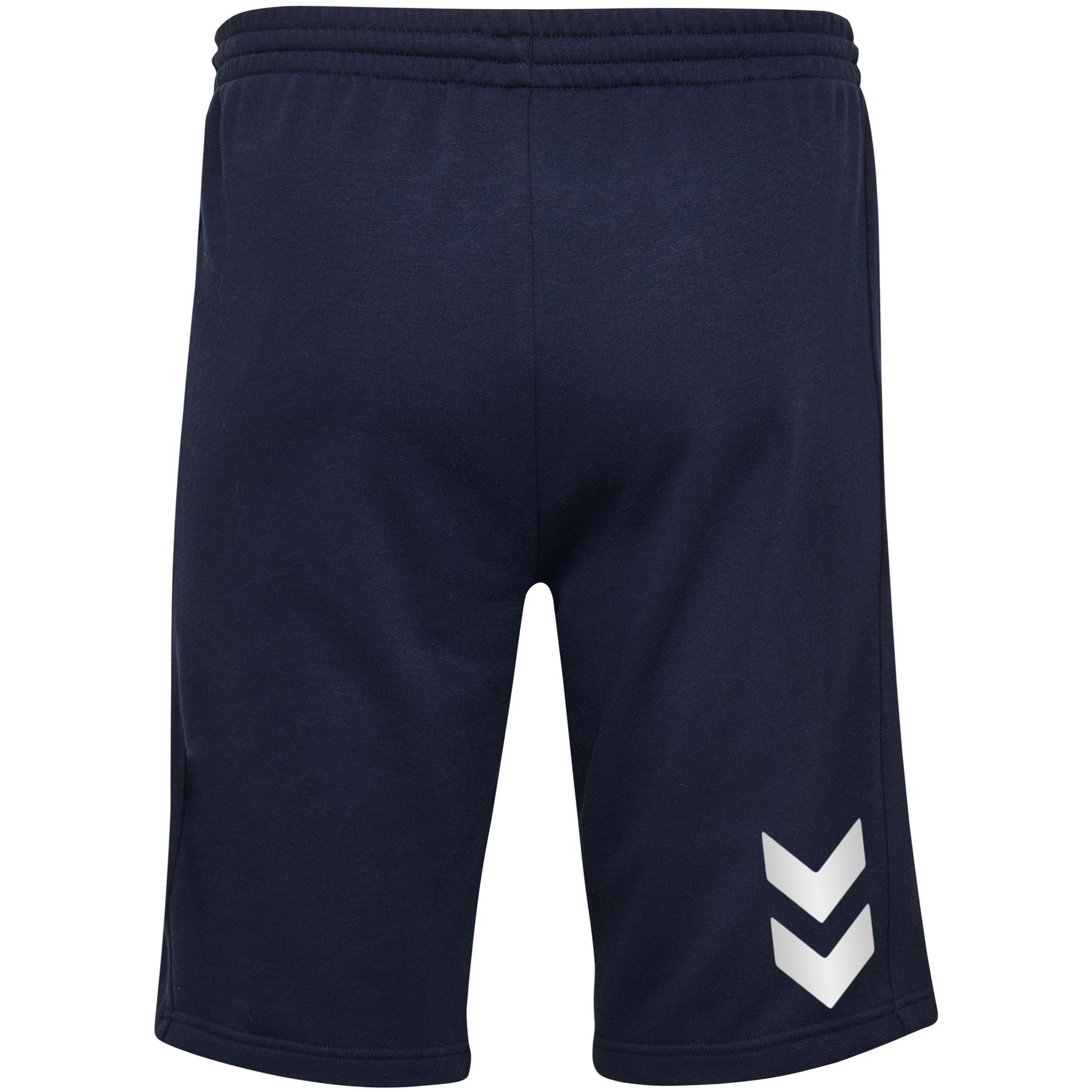 Kurze Jogginghose Basic Shorts Sweat Training Freizeit Pants HMLGO Kurze Jogginghose Basic Shorts Sweat Training Freizeit Pants HMLGO