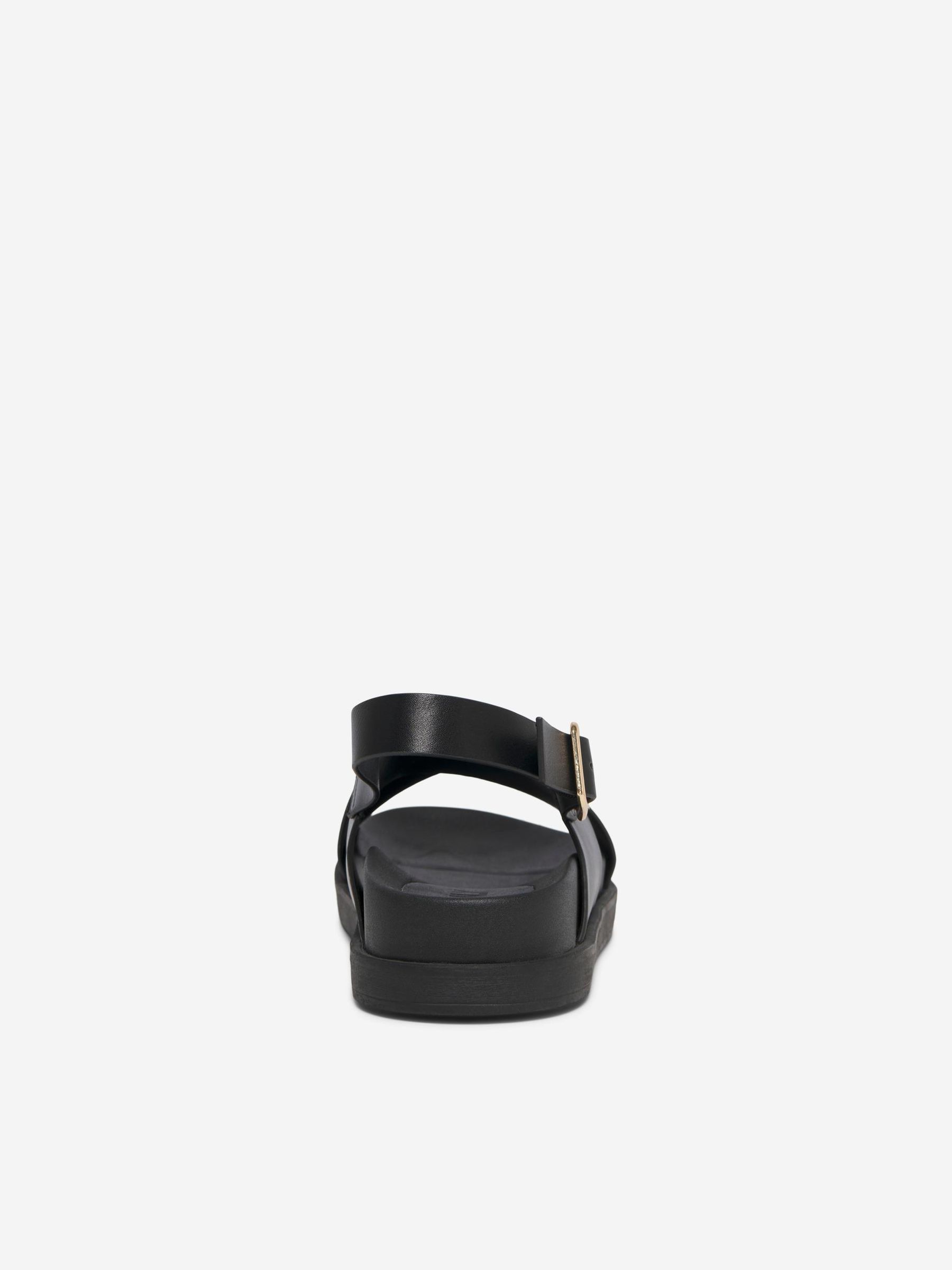 ONLY-SHOES_Noos2022_3851555_15253212_2.jpg Plateau Sandalen ONLMINNIE-2
