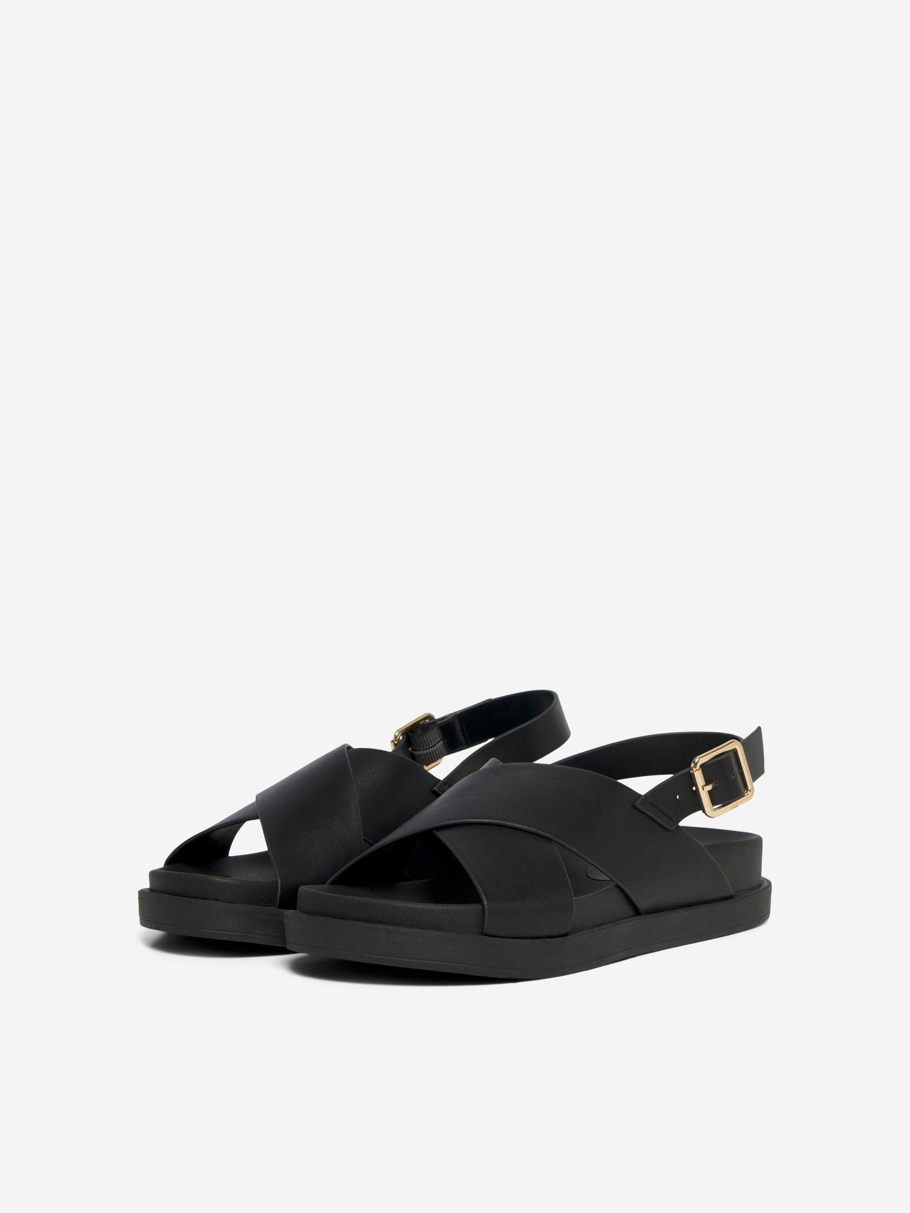 ONLY-SHOES_Noos2022_3851555_15253212_4.jpg Plateau Sandalen ONLMINNIE-2