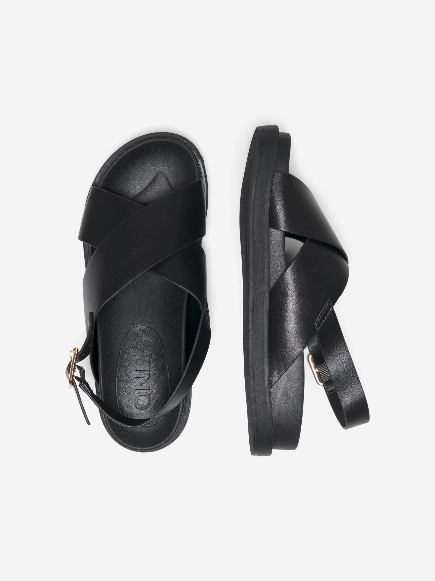 ONLY-SHOES_Noos2022_3851555_15253212_5.jpg Plateau Sandalen ONLMINNIE-2