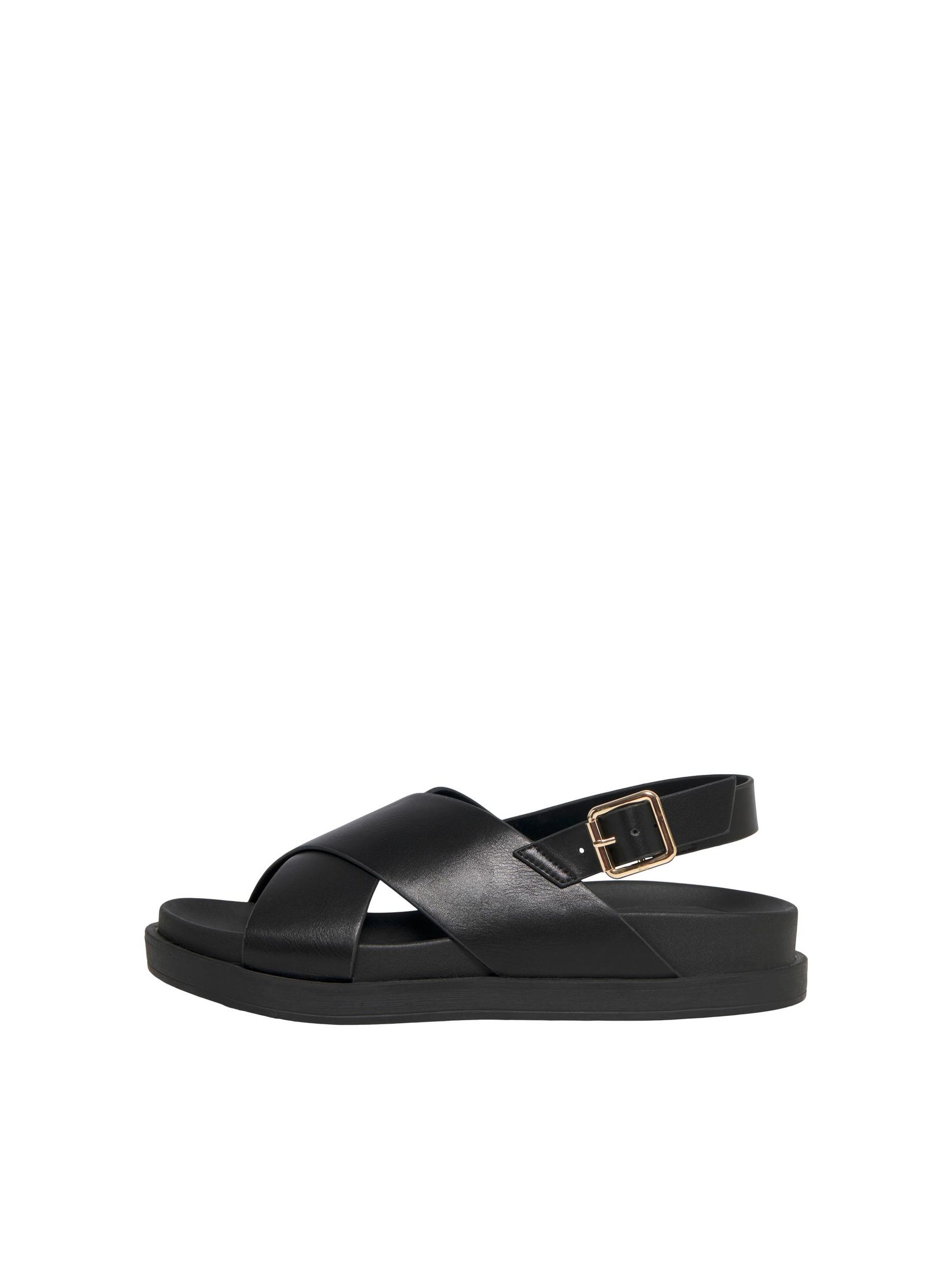 ONLY-SHOES_Noos2022_3851555_15253212.jpg Plateau Sandalen ONLMINNIE-2
