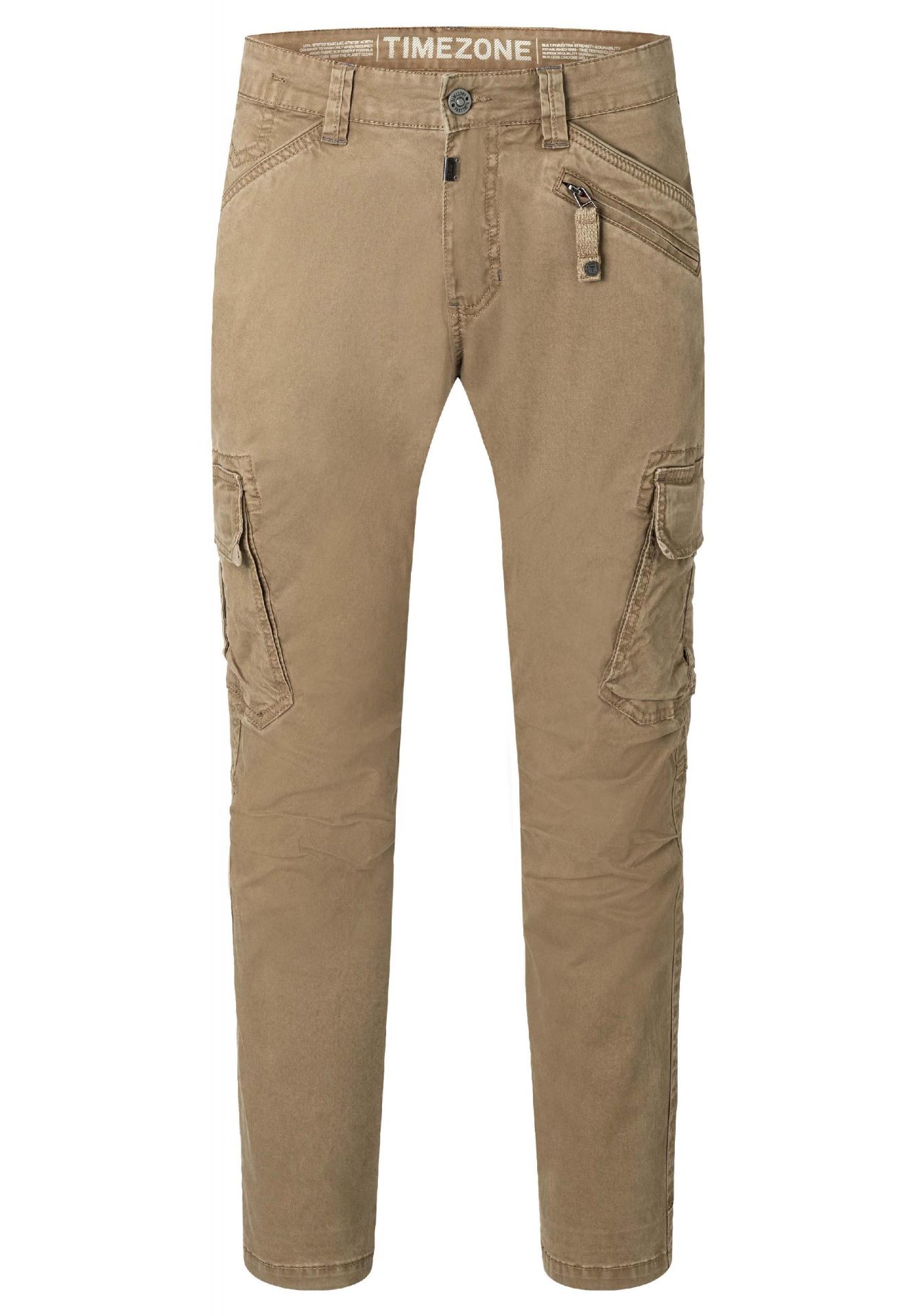 Cargo Denim Hose Regular BenTZ hkoö Cargo Denim Hose Regular BenTZ hkoö
