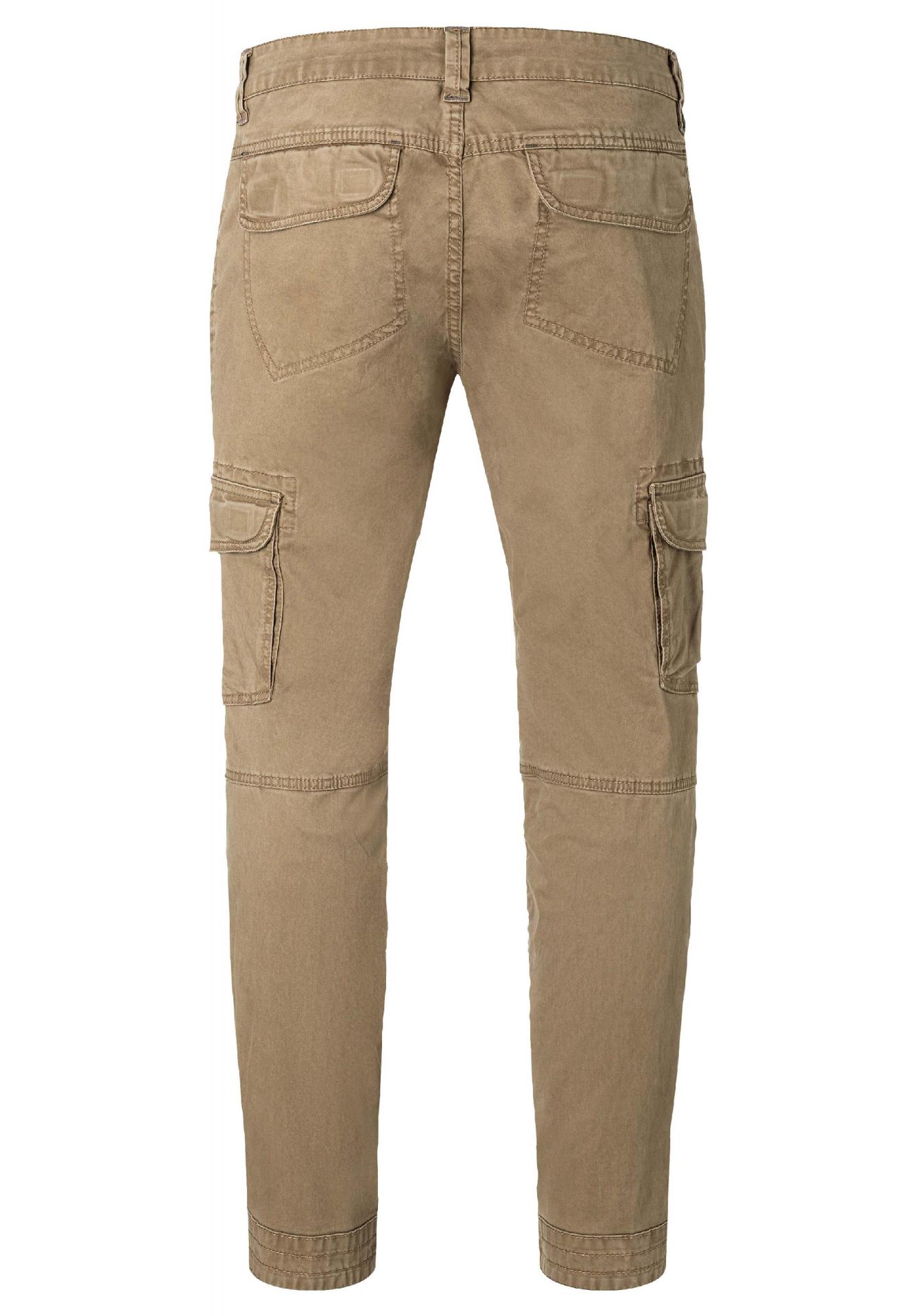 Cargo Denim Hose Regular BenTZ hkoö Cargo Denim Hose Regular BenTZ hkoö