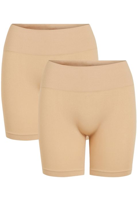 Beige-2