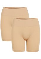 Beige-2