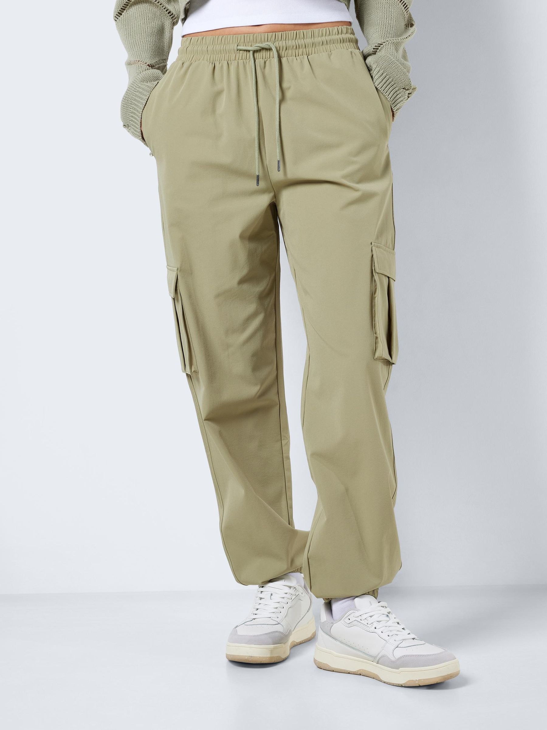 NOISY-MAY_Noos2023_4250931_27026174_2.jpg Cargo Pants NMKIRBY