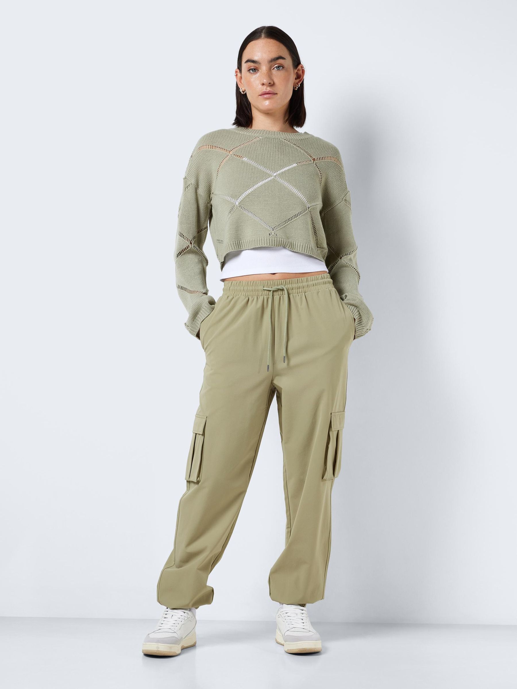 NOISY-MAY_Noos2023_4250931_27026174_3.jpg Cargo Pants NMKIRBY