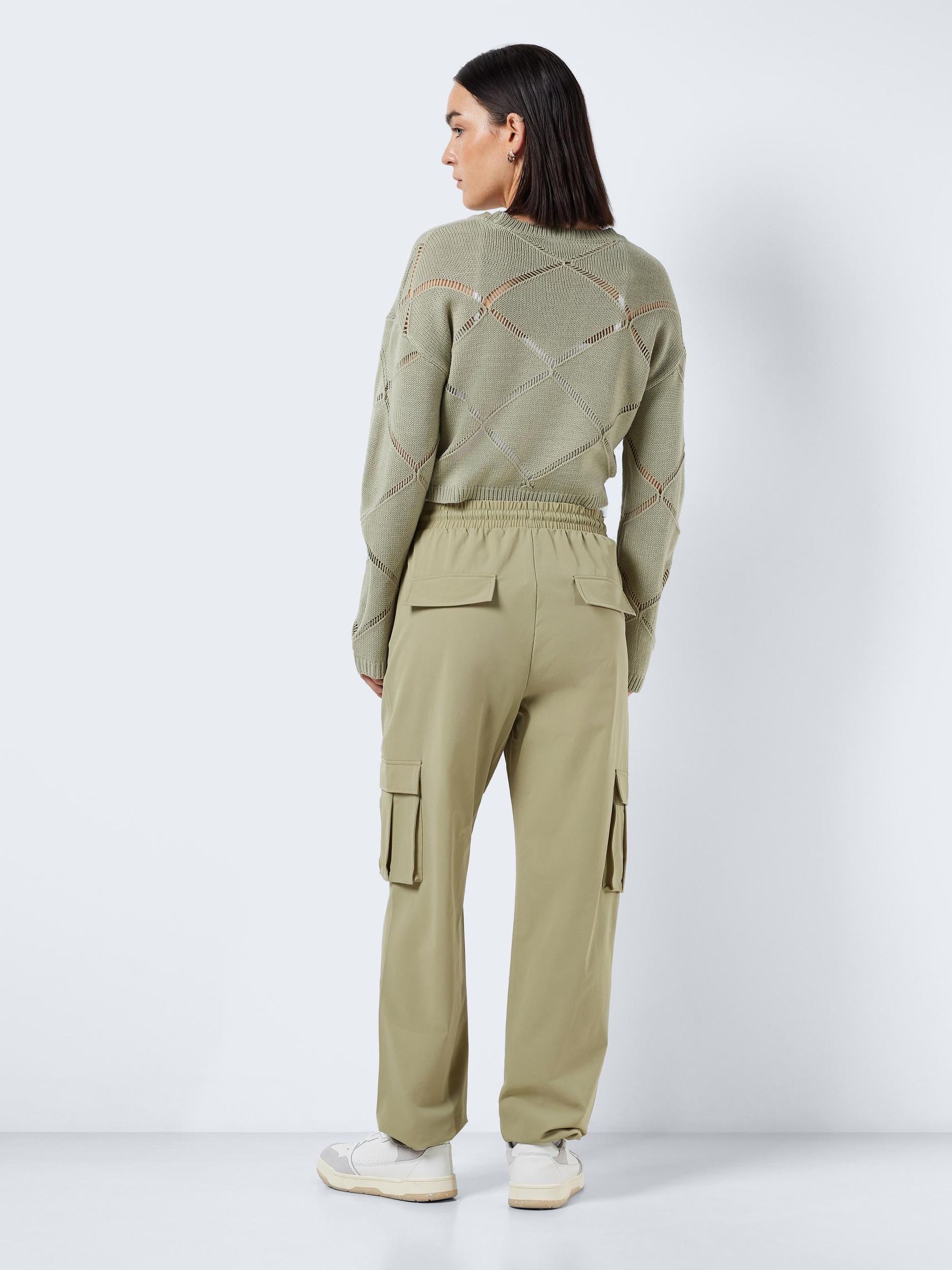 NOISY-MAY_Noos2023_4250931_27026174_4.jpg Cargo Pants NMKIRBY