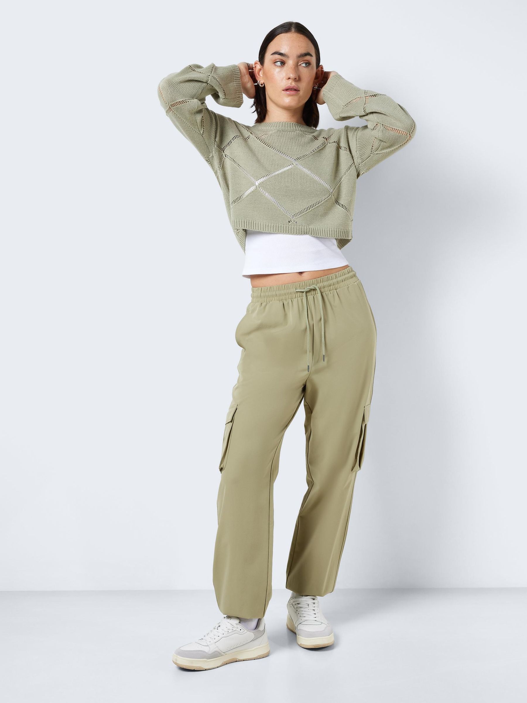 NOISY-MAY_Noos2023_4250931_27026174_6.jpg Cargo Pants NMKIRBY