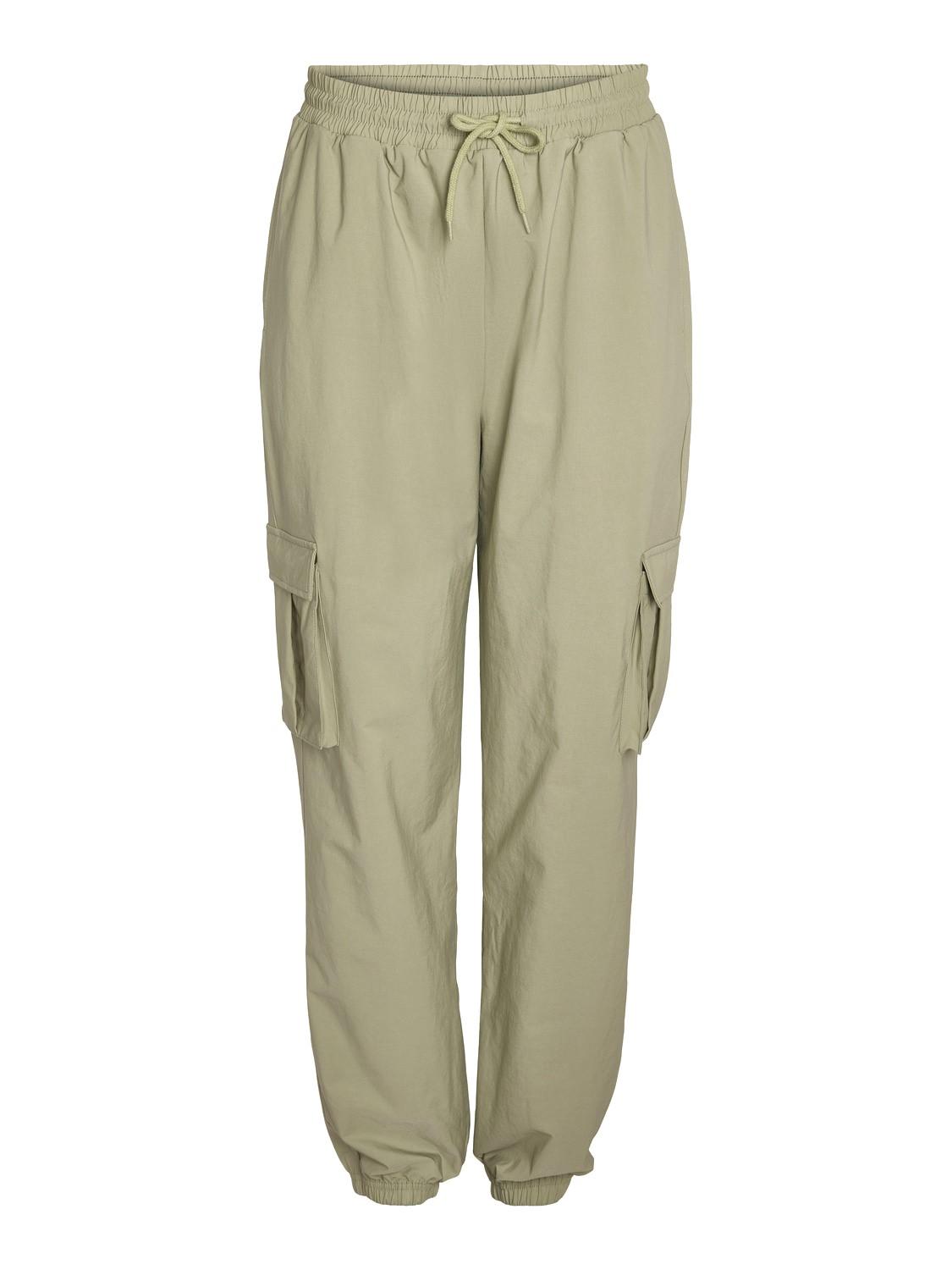 NOISY-MAY_Noos2023_4250931_27026174.jpg Cargo Pants NMKIRBY