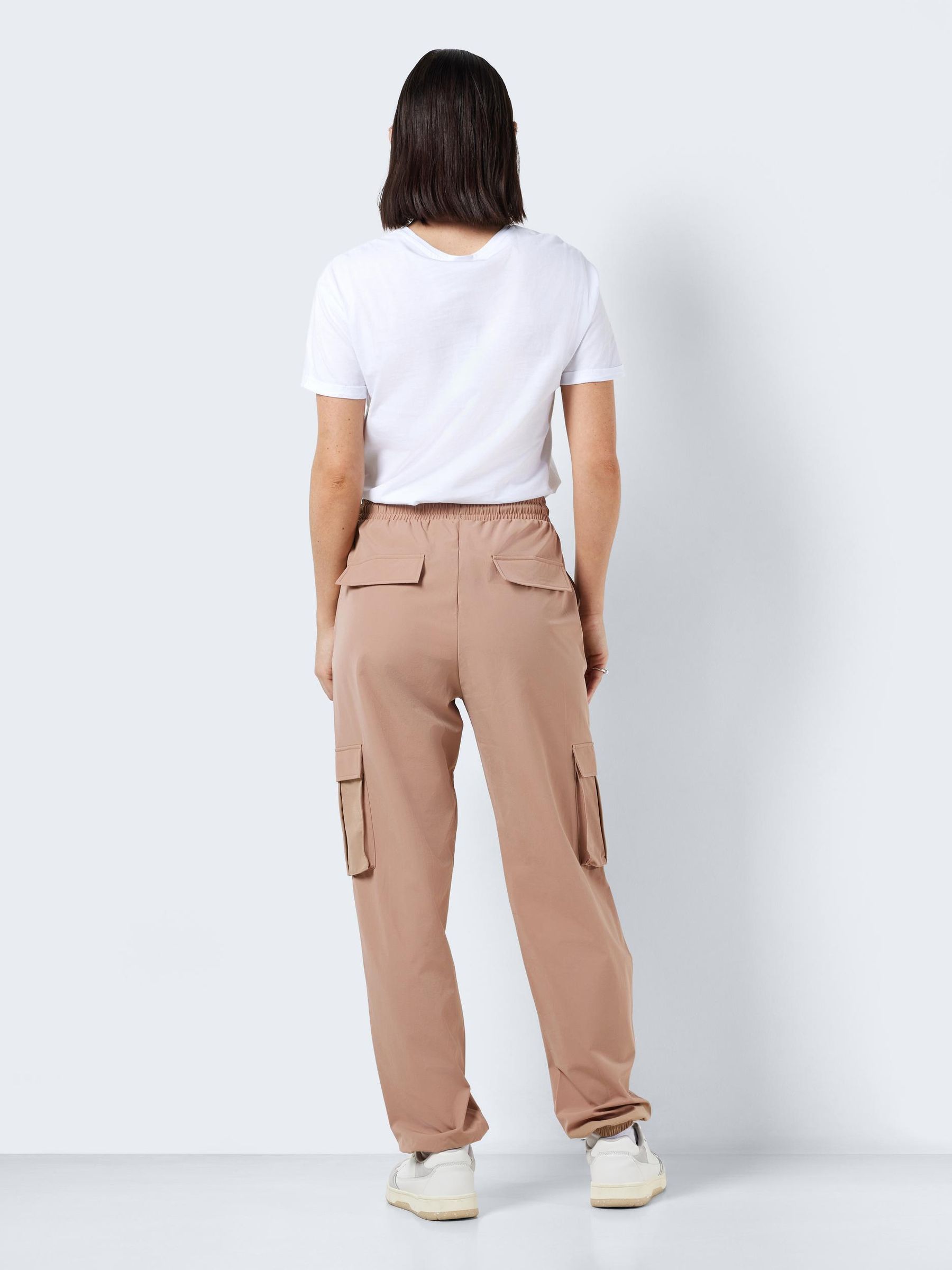 NOISY-MAY_Noos2023_4250932_27026174_2.jpg Cargo Pants NMKIRBY