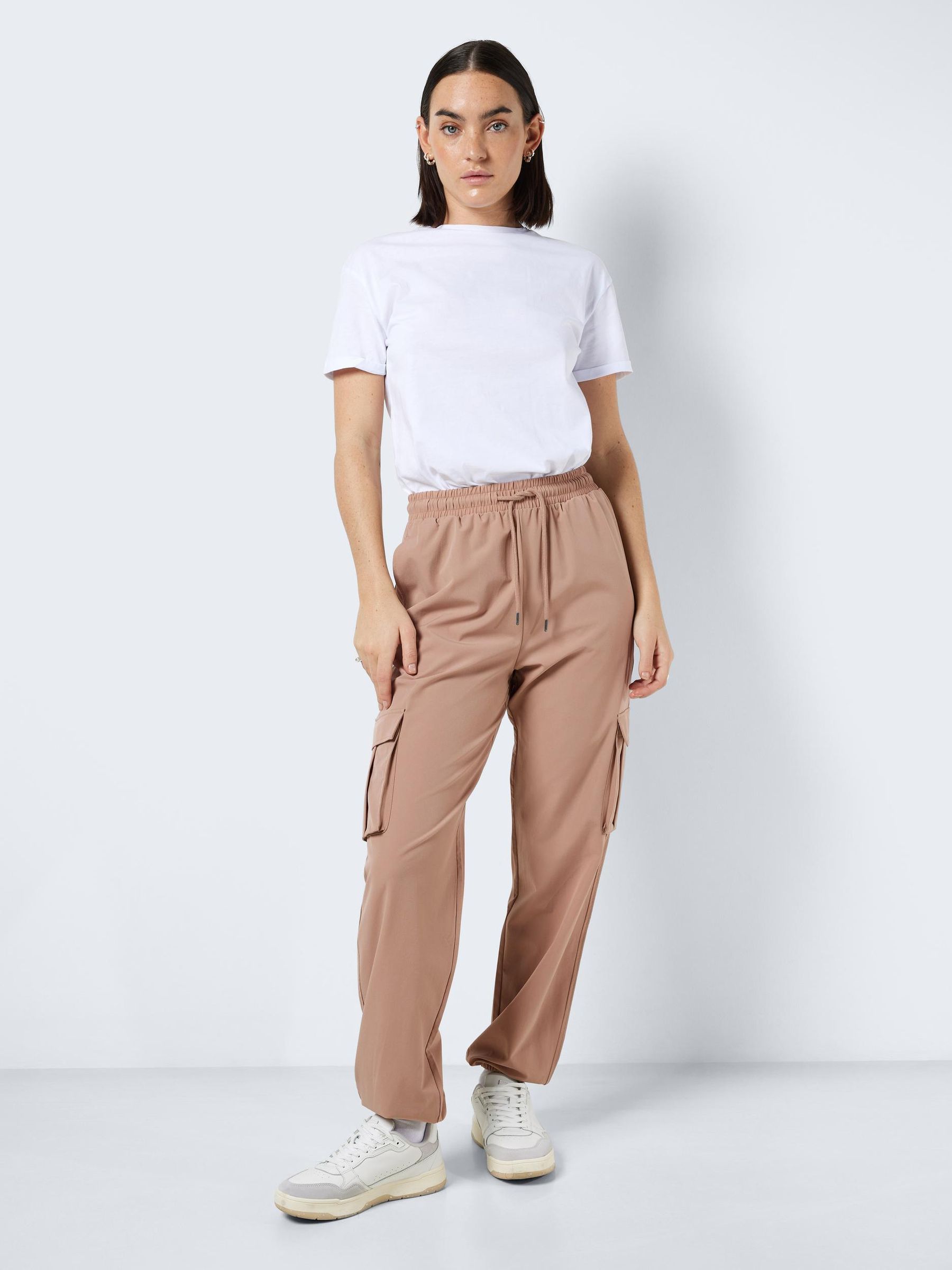 NOISY-MAY_Noos2023_4250932_27026174_3.jpg Cargo Pants NMKIRBY