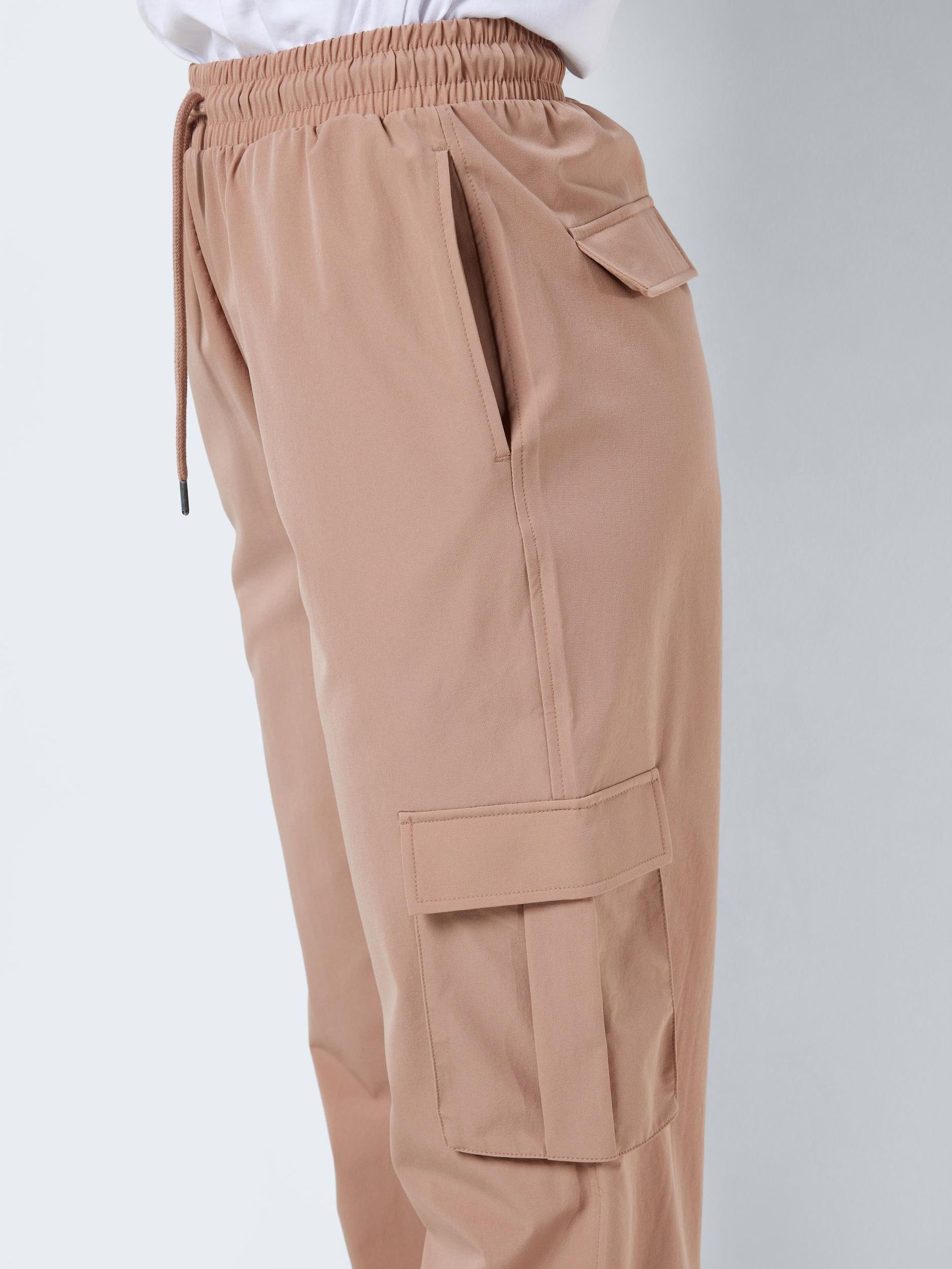 NOISY-MAY_Noos2023_4250932_27026174_4.jpg Cargo Pants NMKIRBY