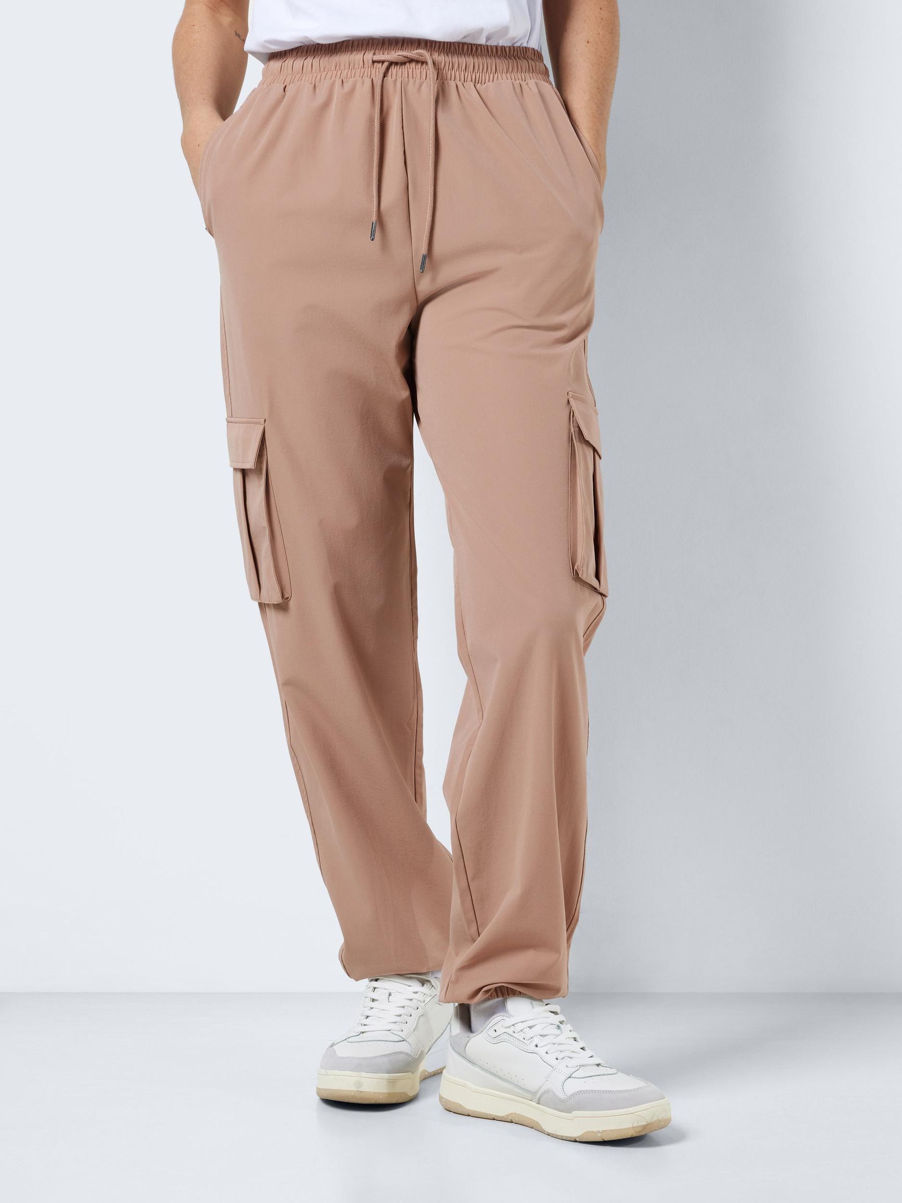 NOISY-MAY_Noos2023_4250932_27026174_5.jpg Cargo Pants NMKIRBY