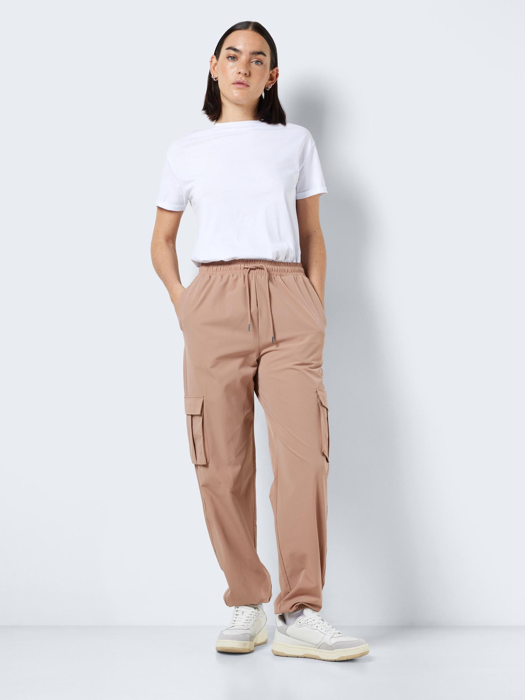 NOISY-MAY_Noos2023_4250932_27026174_6.jpg Cargo Pants NMKIRBY