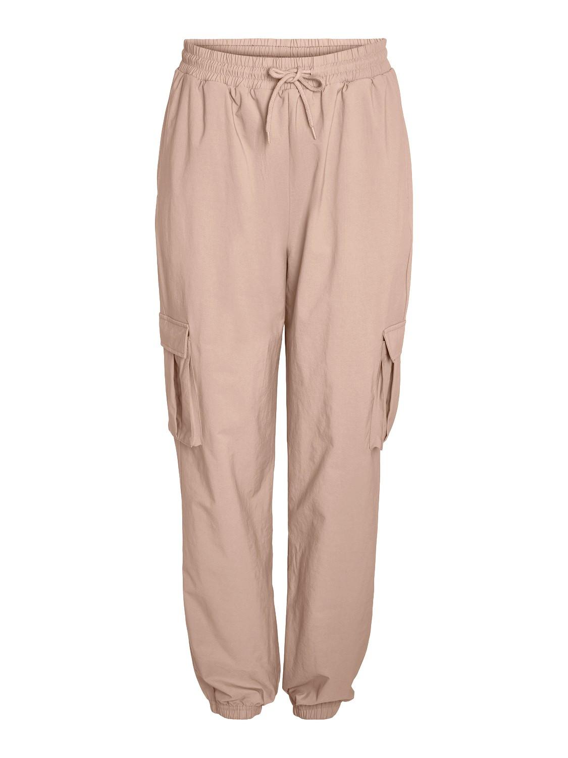 NOISY-MAY_Noos2023_4250932_27026174_copy.jpg Cargo Pants NMKIRBY