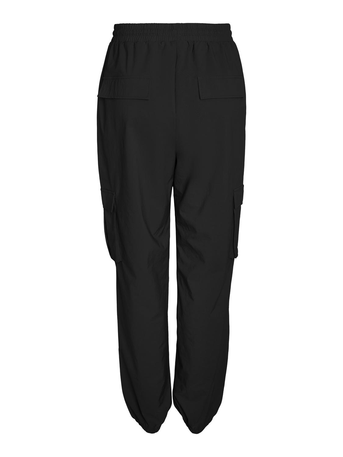 NOISY-MAY_Noos2023_4294183_27026174_2.jpg Cargo Pants NMKIRBY