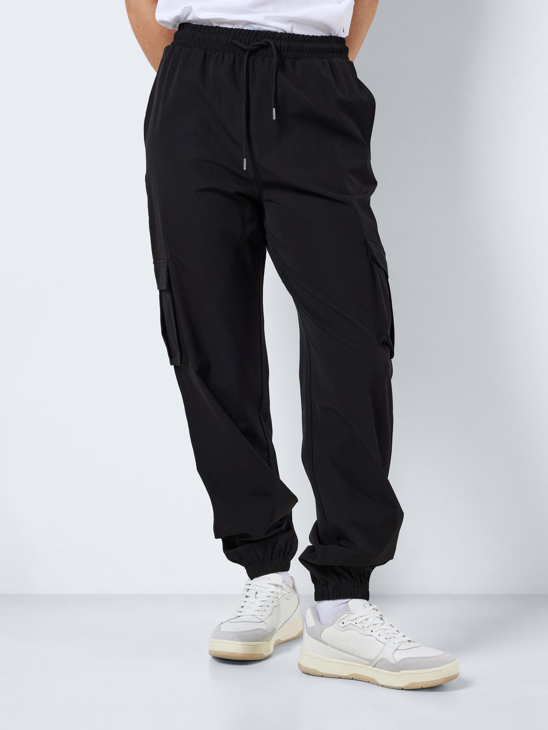 NOISY-MAY_Noos2023_4294183_27026174_3.jpg Cargo Pants NMKIRBY