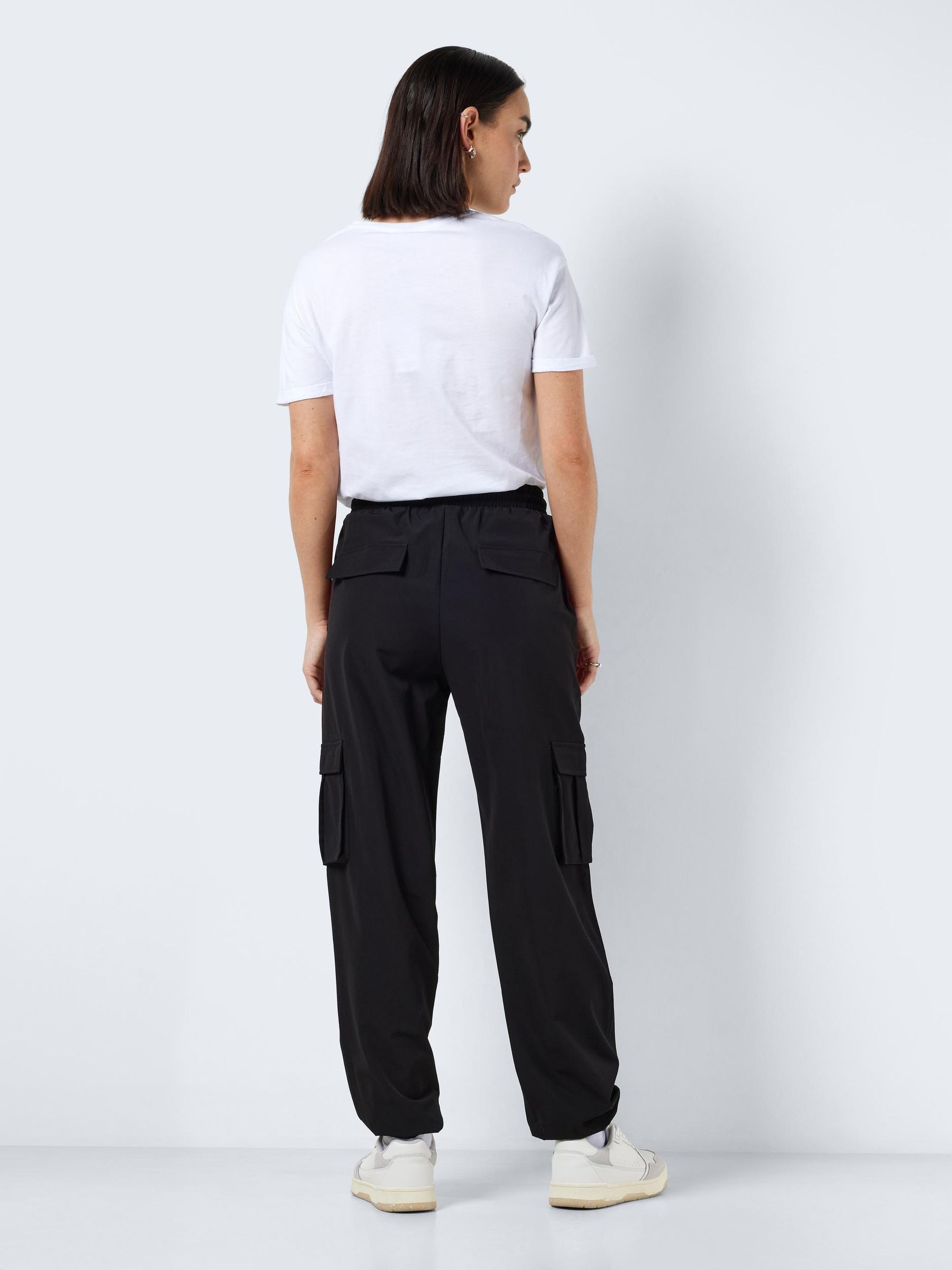 NOISY-MAY_Noos2023_4294183_27026174_5.jpg Cargo Pants NMKIRBY
