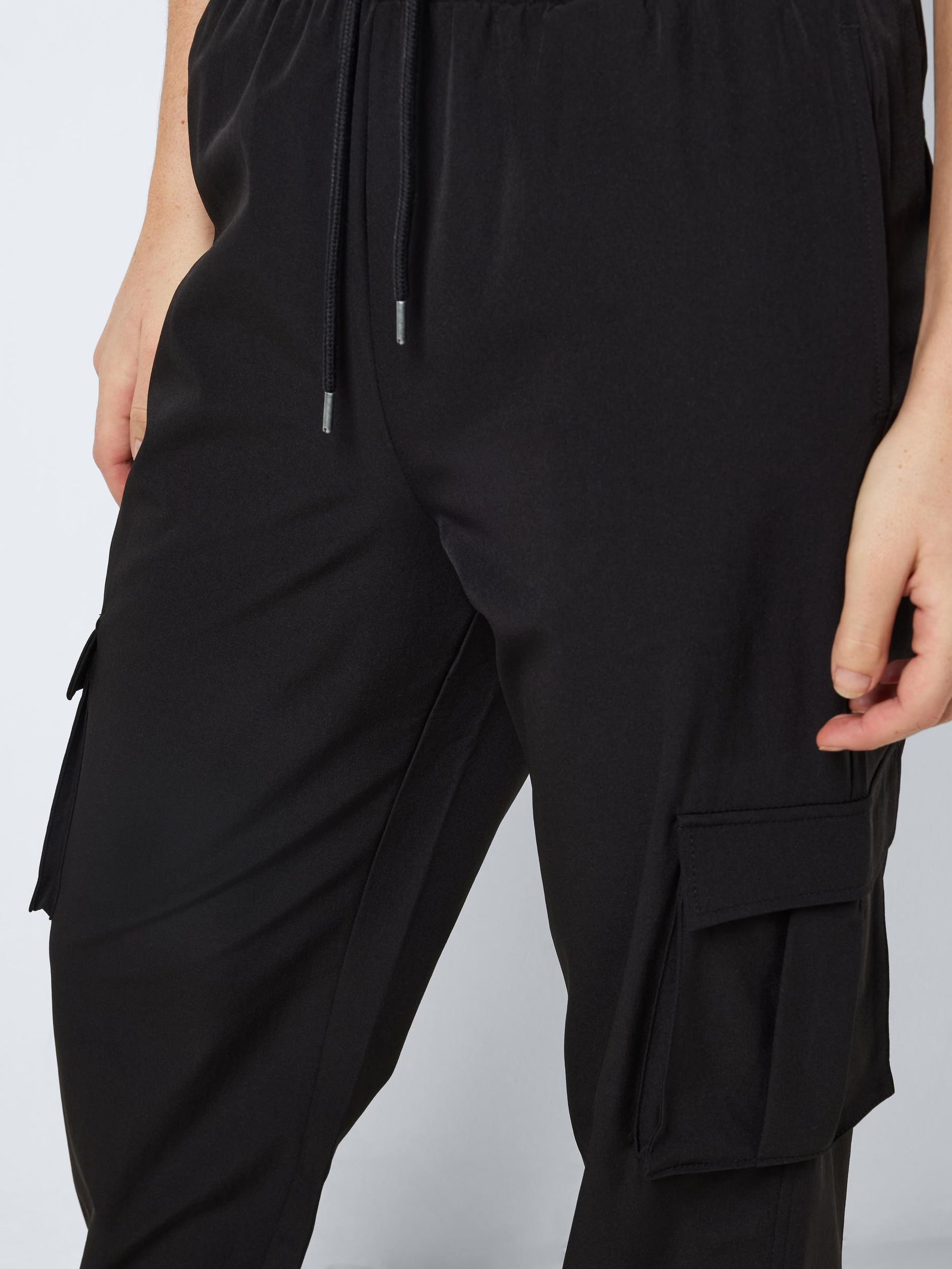 NOISY-MAY_Noos2023_4294183_27026174_6.jpg Cargo Pants NMKIRBY