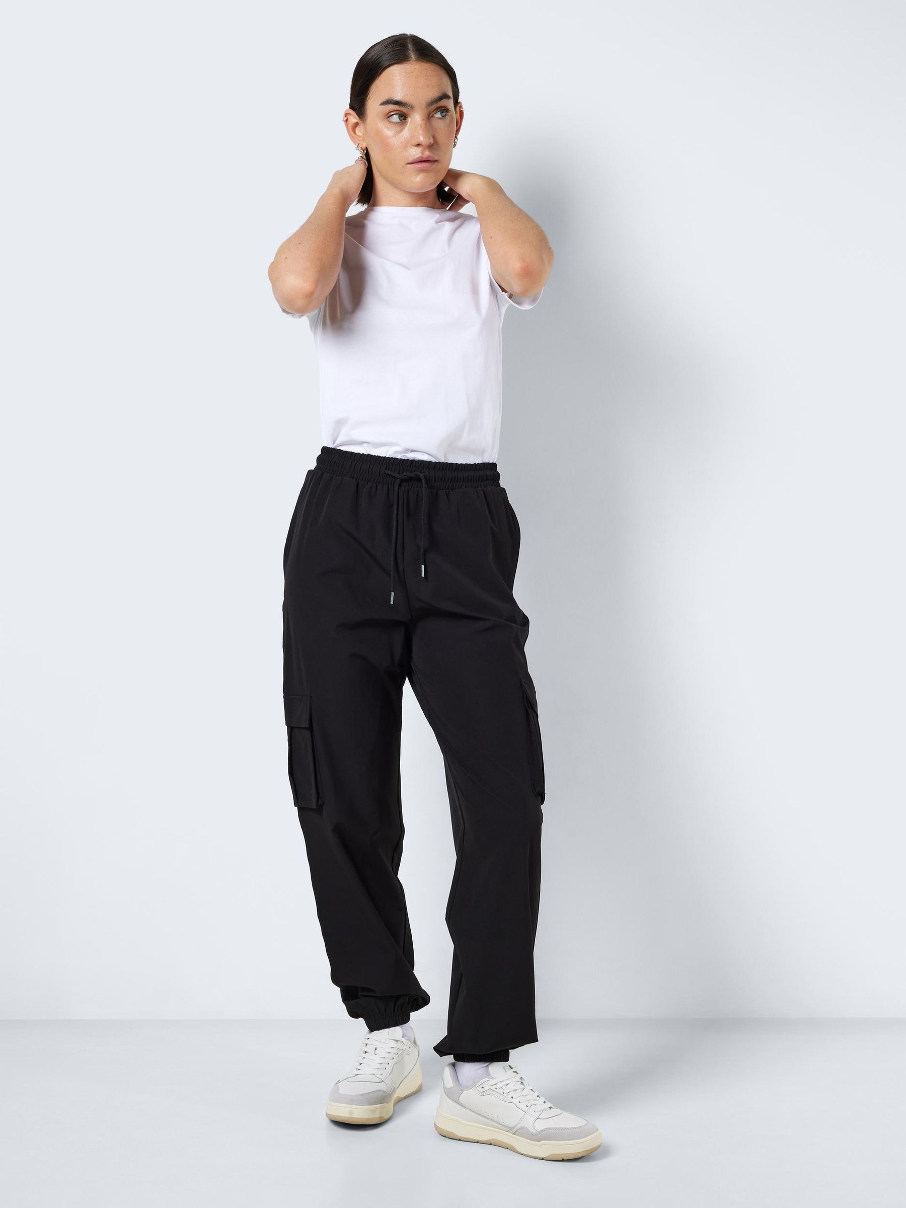 NOISY-MAY_Noos2023_4294183_27026174_7.jpg Cargo Pants NMKIRBY