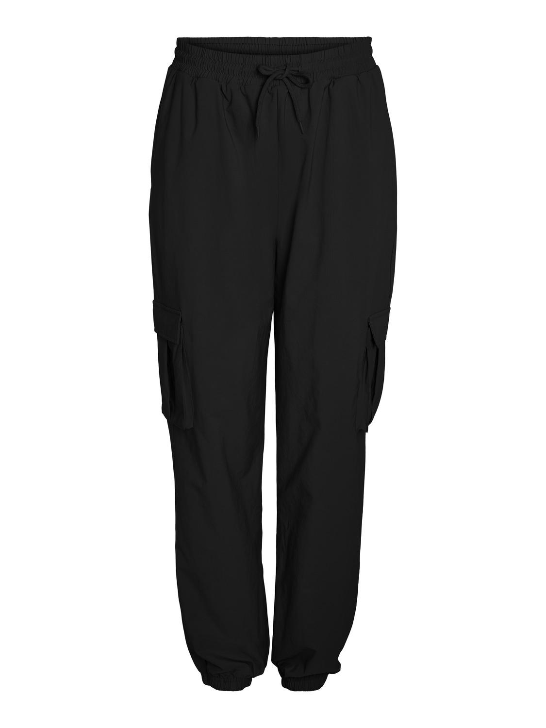 NOISY-MAY_Noos2023_4294183_27026174.jpg Cargo Pants NMKIRBY