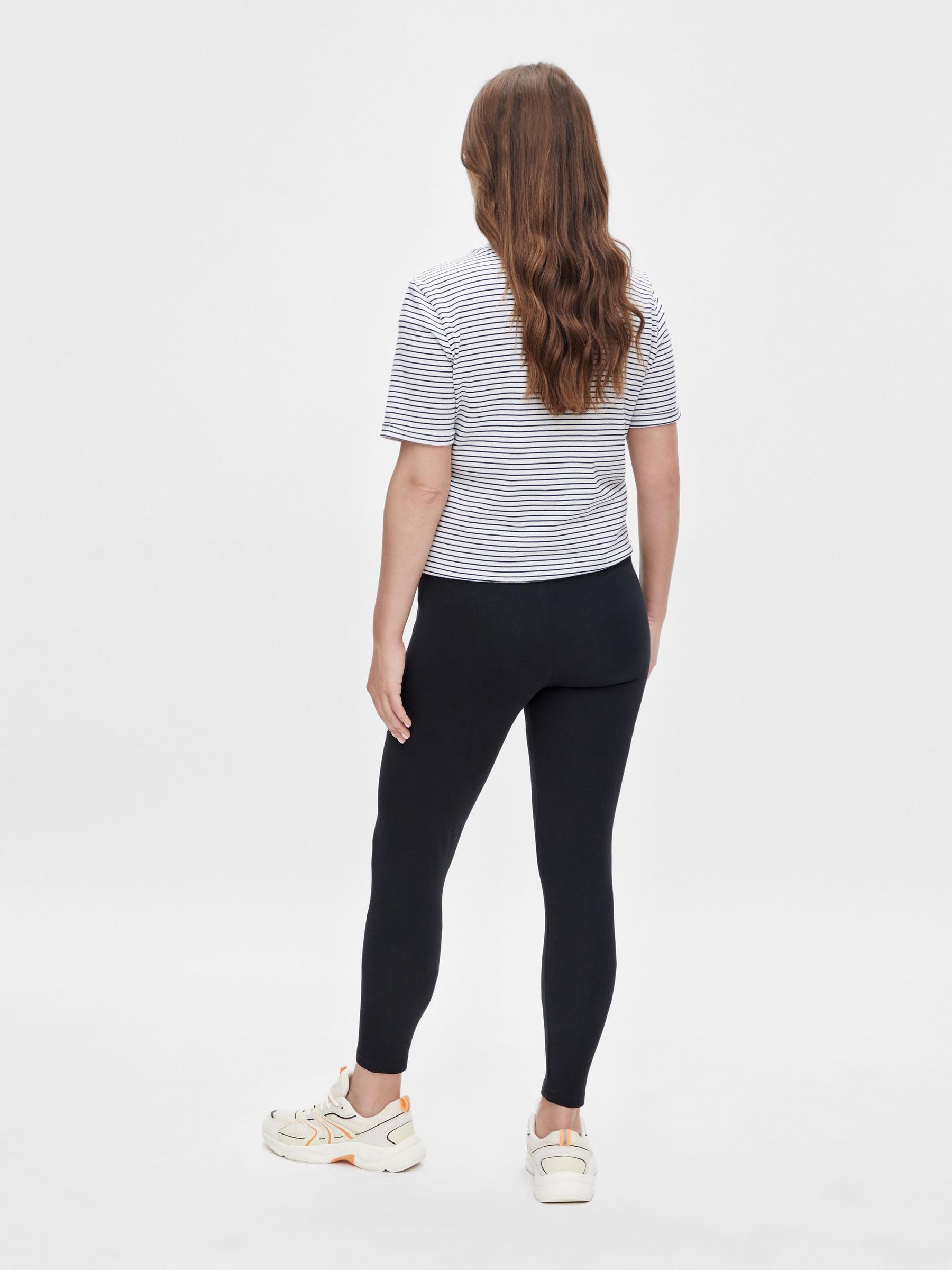 MAMALICIOUS_Noos2022_4014622_20016844_3.jpg Umstands Leggings im 2-er Pack MLEMMA
