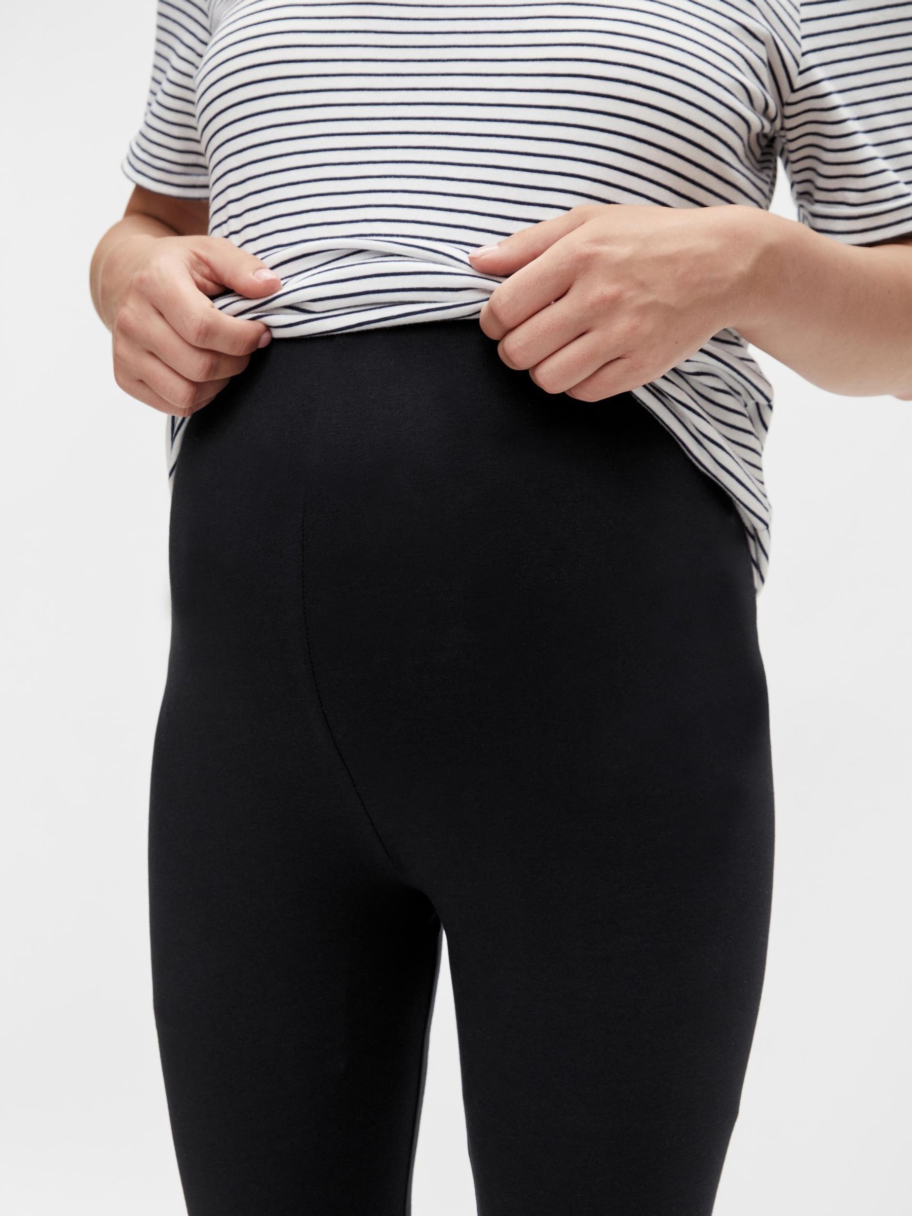 MAMALICIOUS_Noos2022_4014622_20016844_4.jpg Umstands Leggings im 2-er Pack MLEMMA