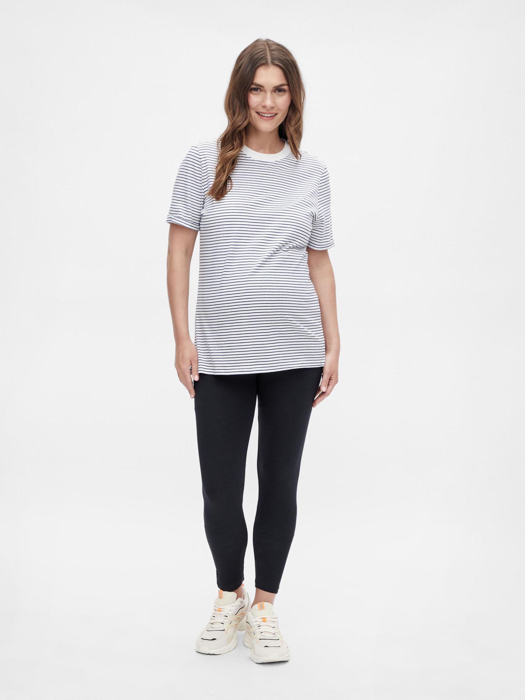 MAMALICIOUS_Noos2022_4014622_20016844_5.jpg Umstands Leggings im 2-er Pack MLEMMA