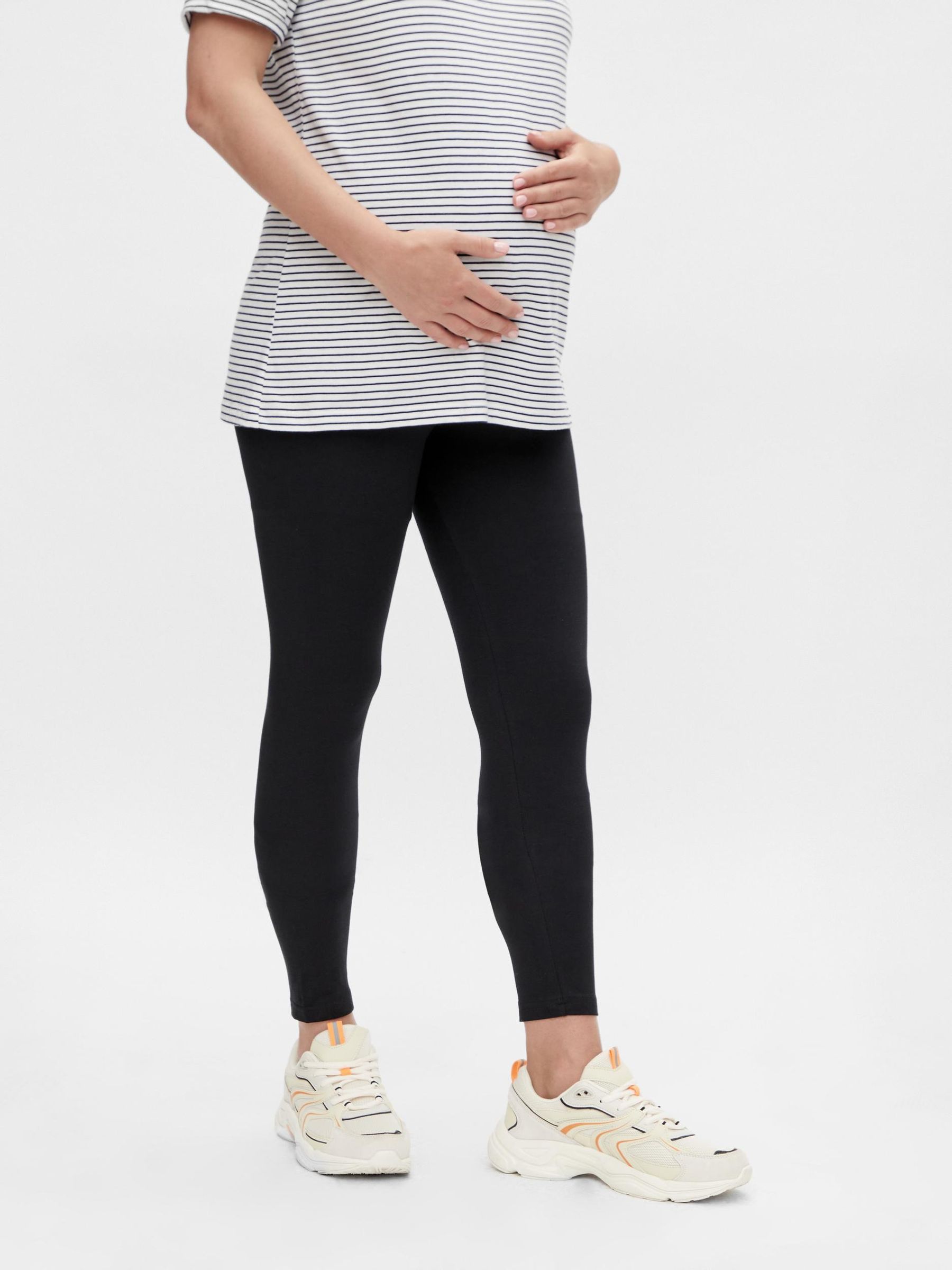 MAMALICIOUS_Noos2022_4014622_20016844_6.jpg Umstands Leggings im 2-er Pack MLEMMA