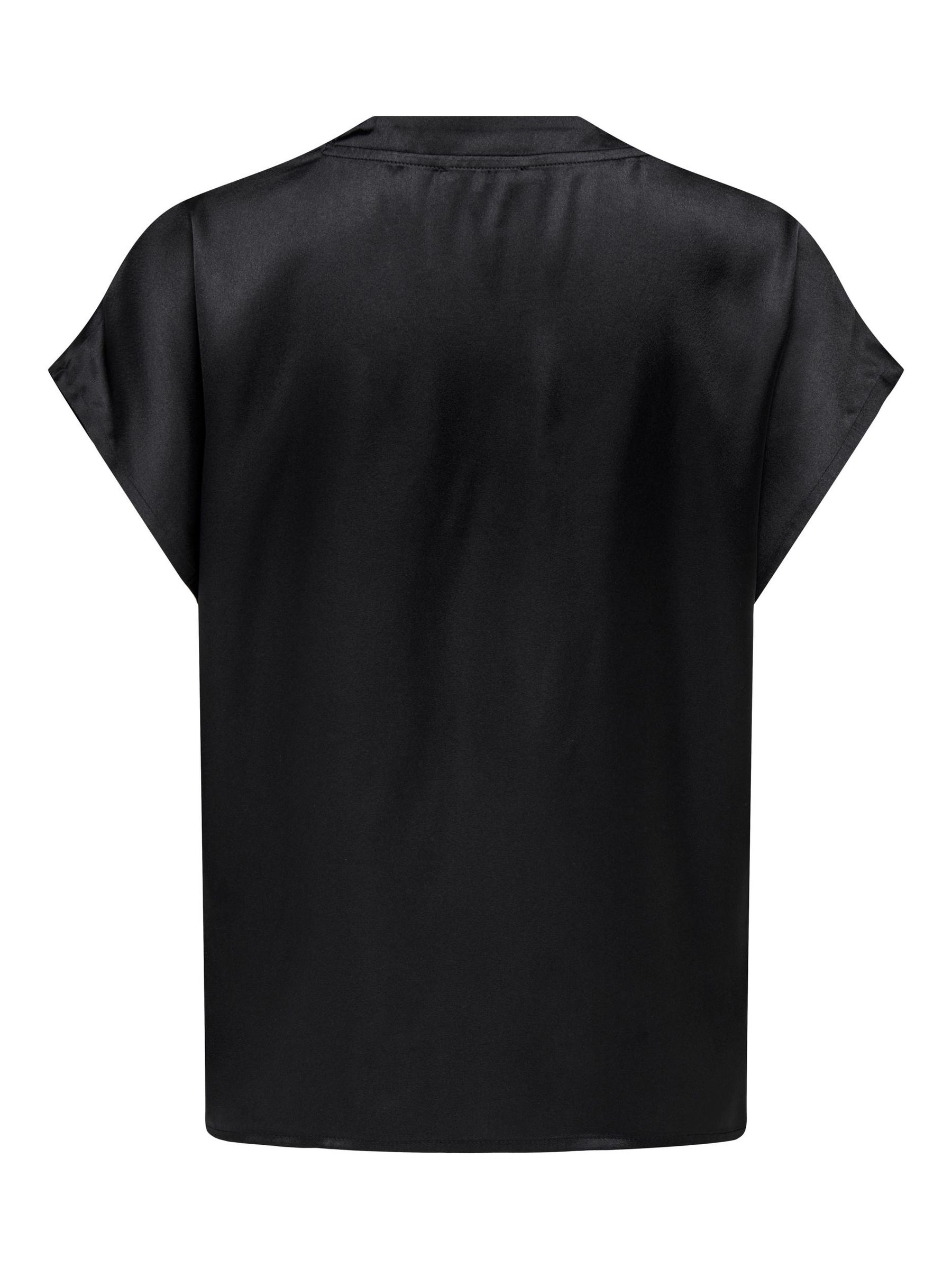 JDY_Autumnwinter_4339766_15294053_2.jpg Kurzarm Blusen T-Shirt JDYDIVYA