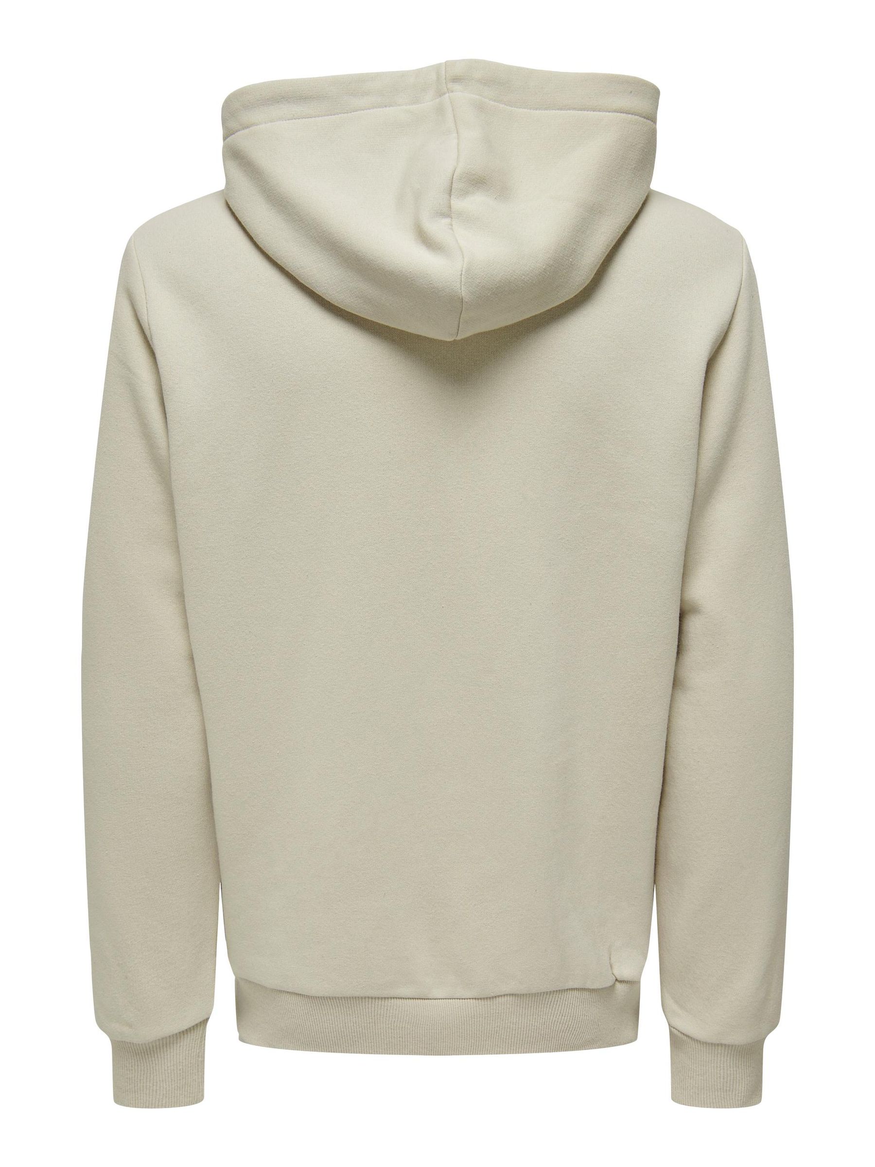 ONLY&SONS_All-year_4248328_22018685_2.jpg Sweatshirt Hoodie ONSCERES