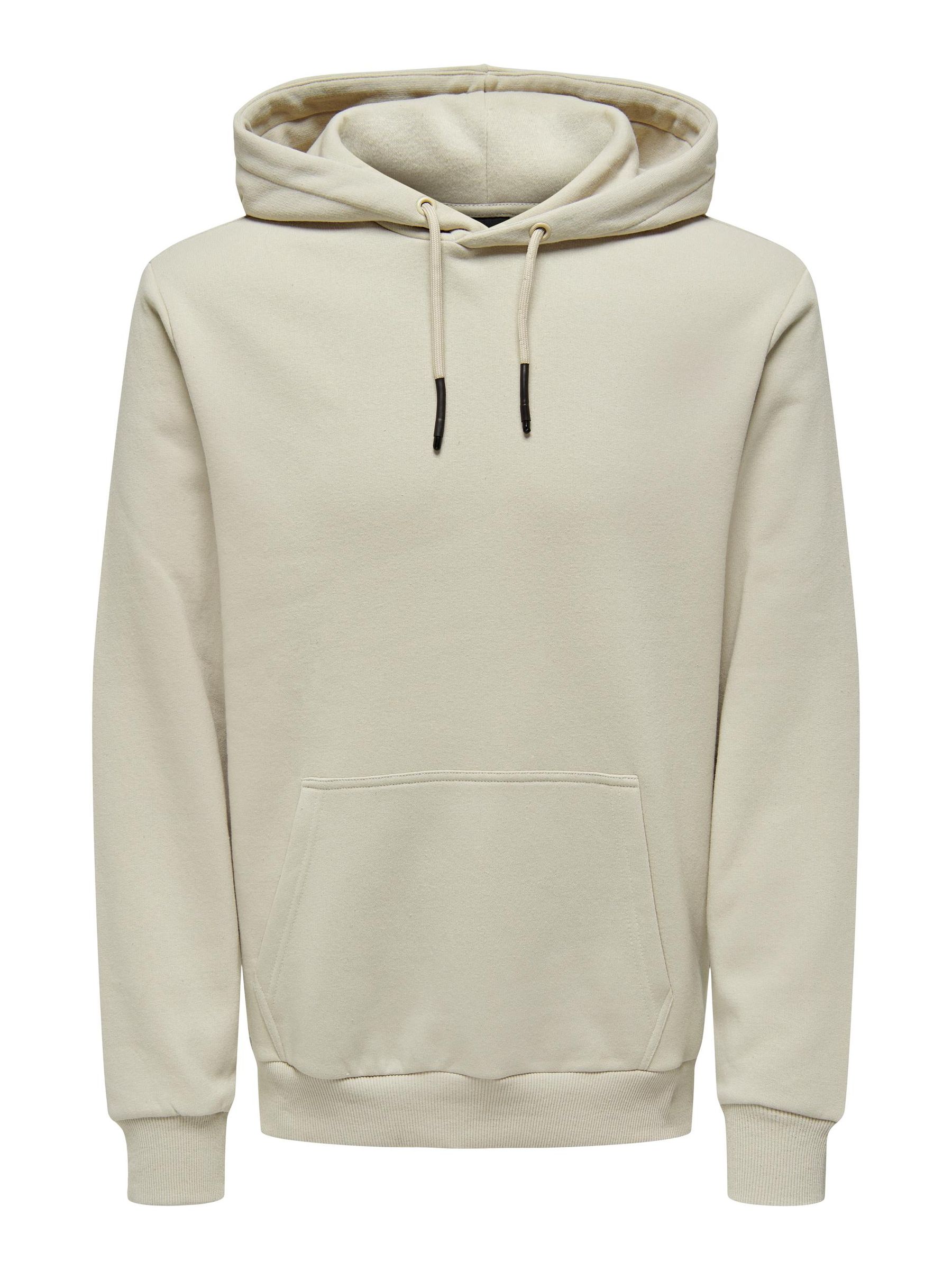 ONLY&SONS_All-year_4248328_22018685.jpg Sweatshirt Hoodie ONSCERES
