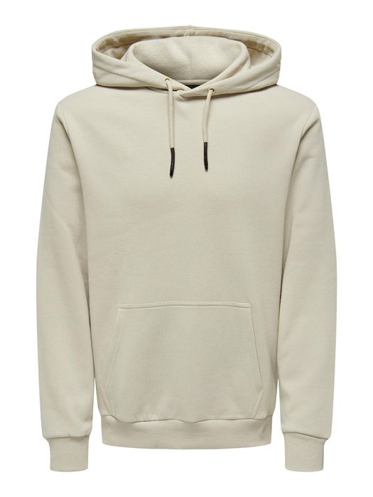 Beige-2