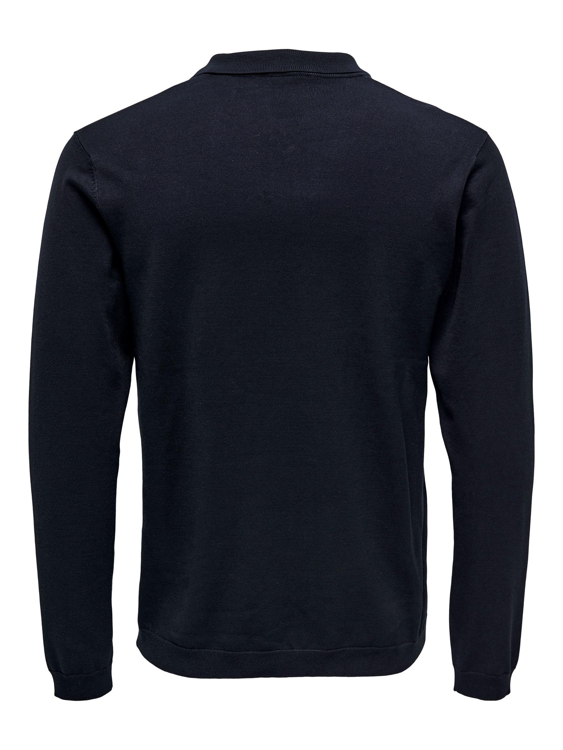 ONLY&SONS_SpringSummer2023_3799294_22021184_2.jpg Langarm Polo Shirt ONSWYLER
