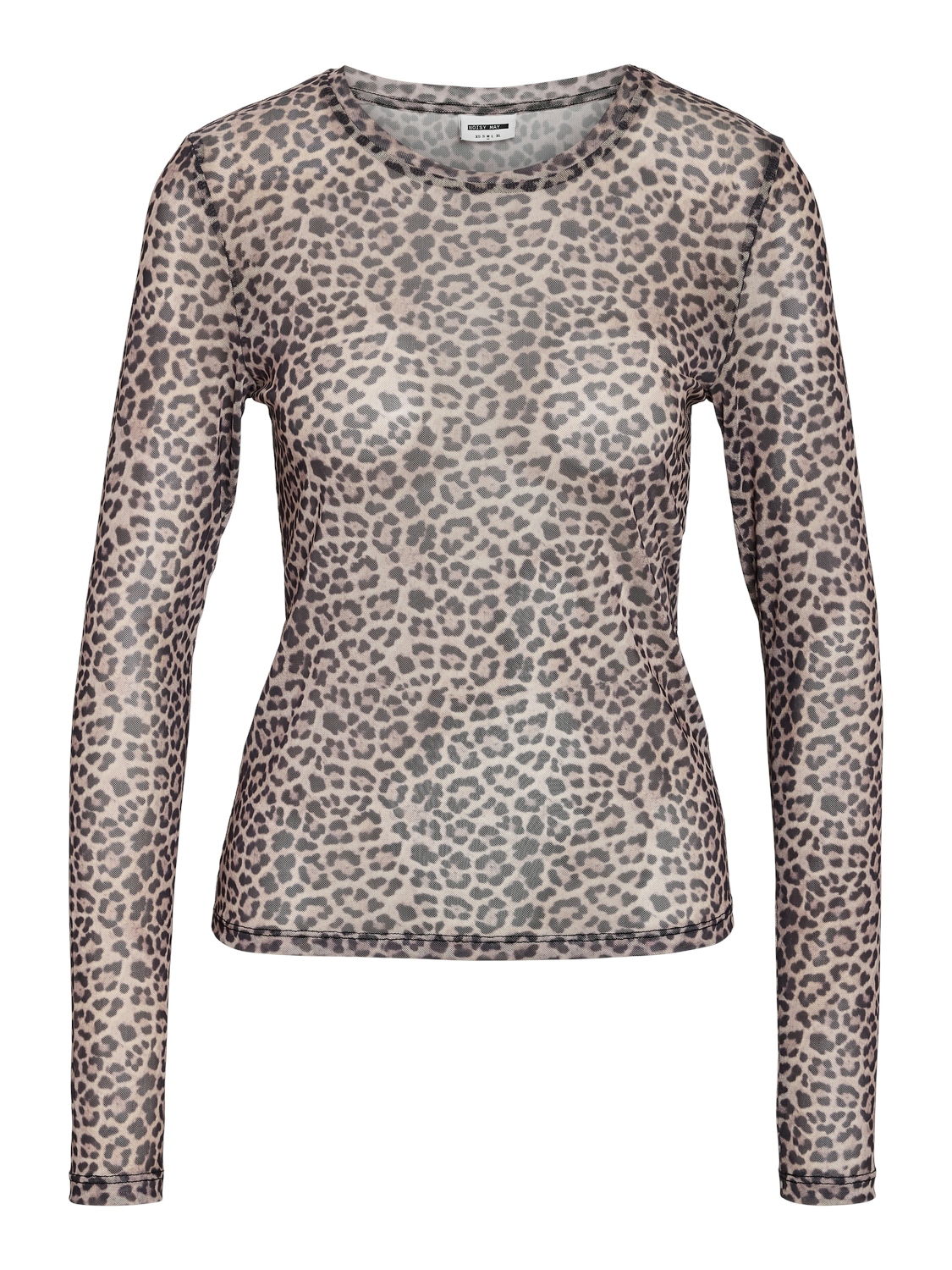 NOISY-MAY_NOOS2024_4067990_27023338_copy.jpg Mesh Langarm Shirt NMJUDITH