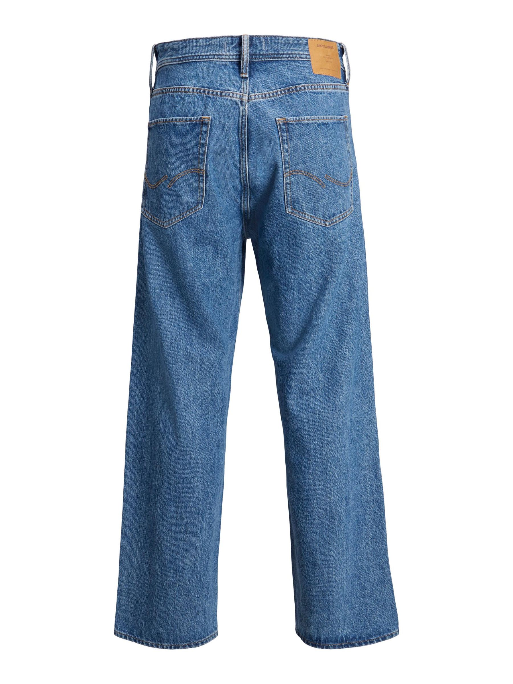 JACK&JONES_Noos2023_4227181_12236078_3.jpg Wide Leg Jeans JJIALEX