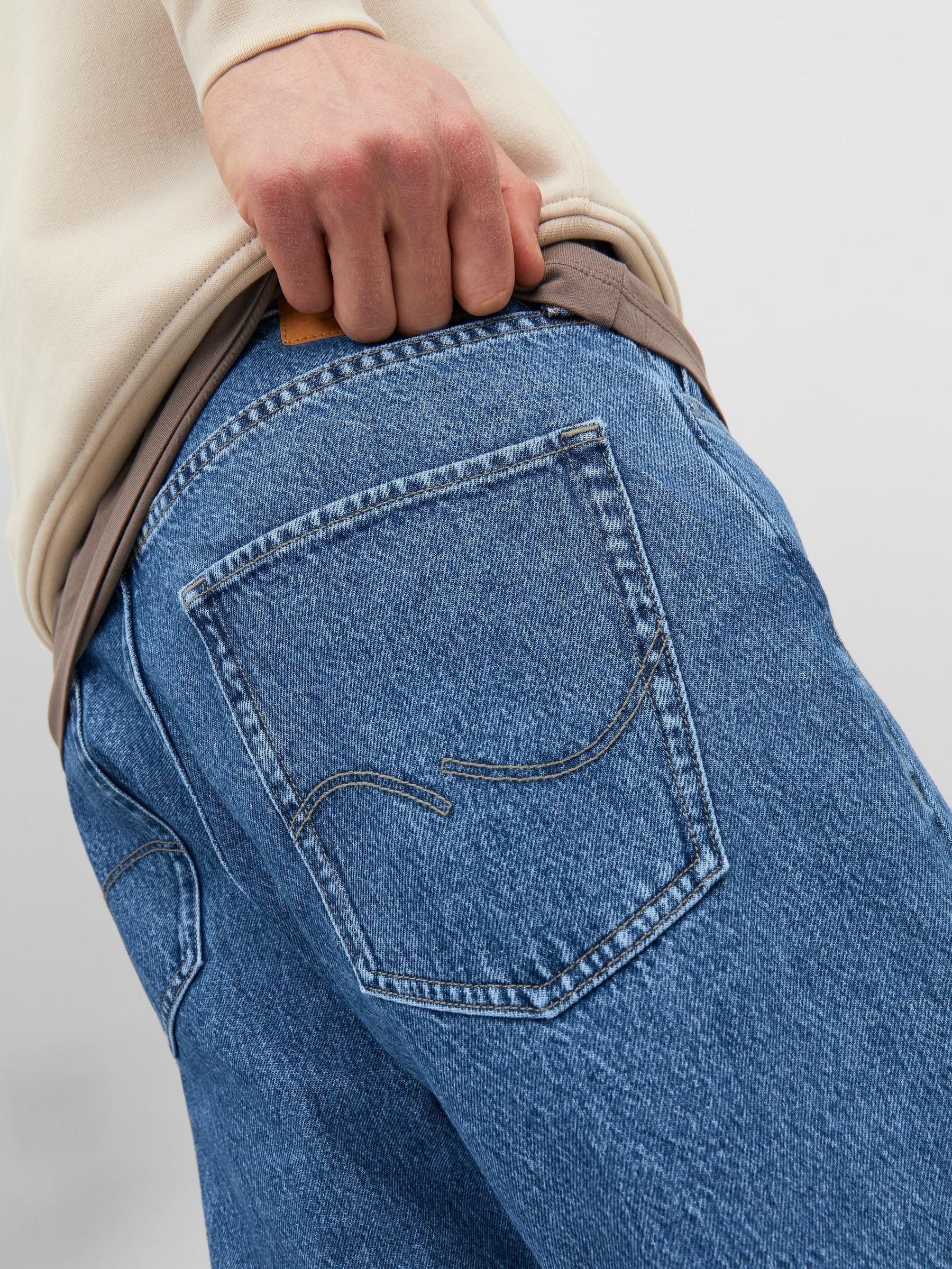 JACK&JONES_Noos2023_4227181_12236078_4.jpg Wide Leg Jeans JJIALEX