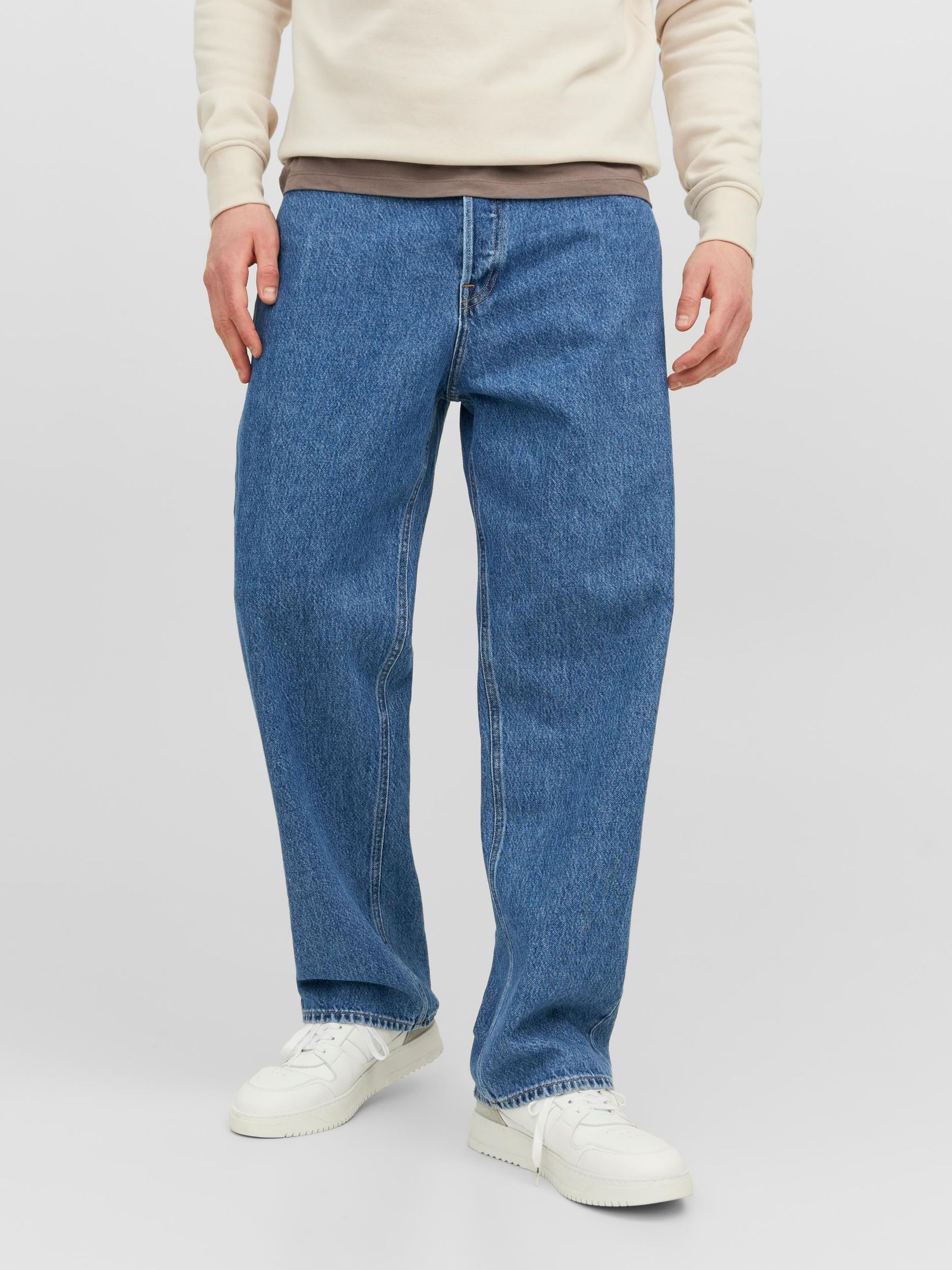 JACK&JONES_Noos2023_4227181_12236078_5.jpg Wide Leg Jeans JJIALEX