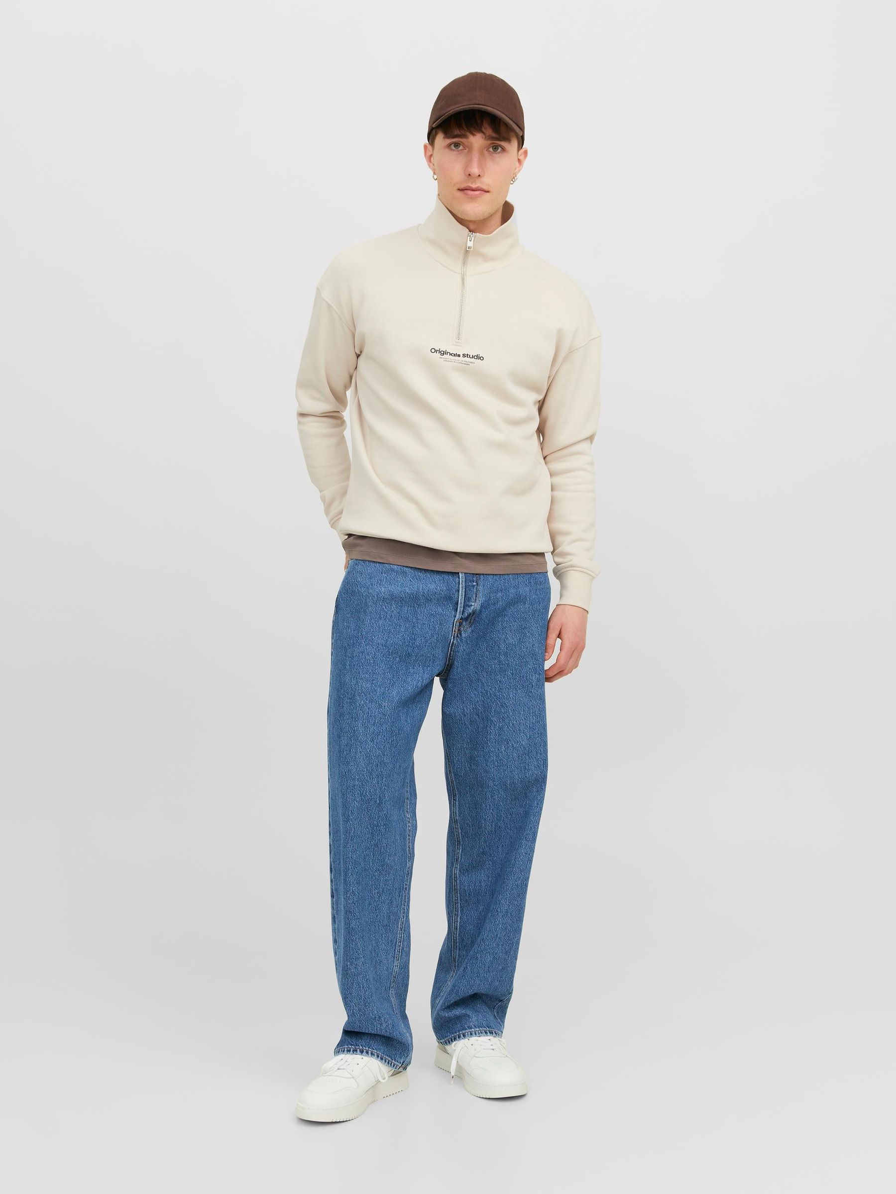 JACK&JONES_Noos2023_4227181_12236078_6.jpg Wide Leg Jeans JJIALEX