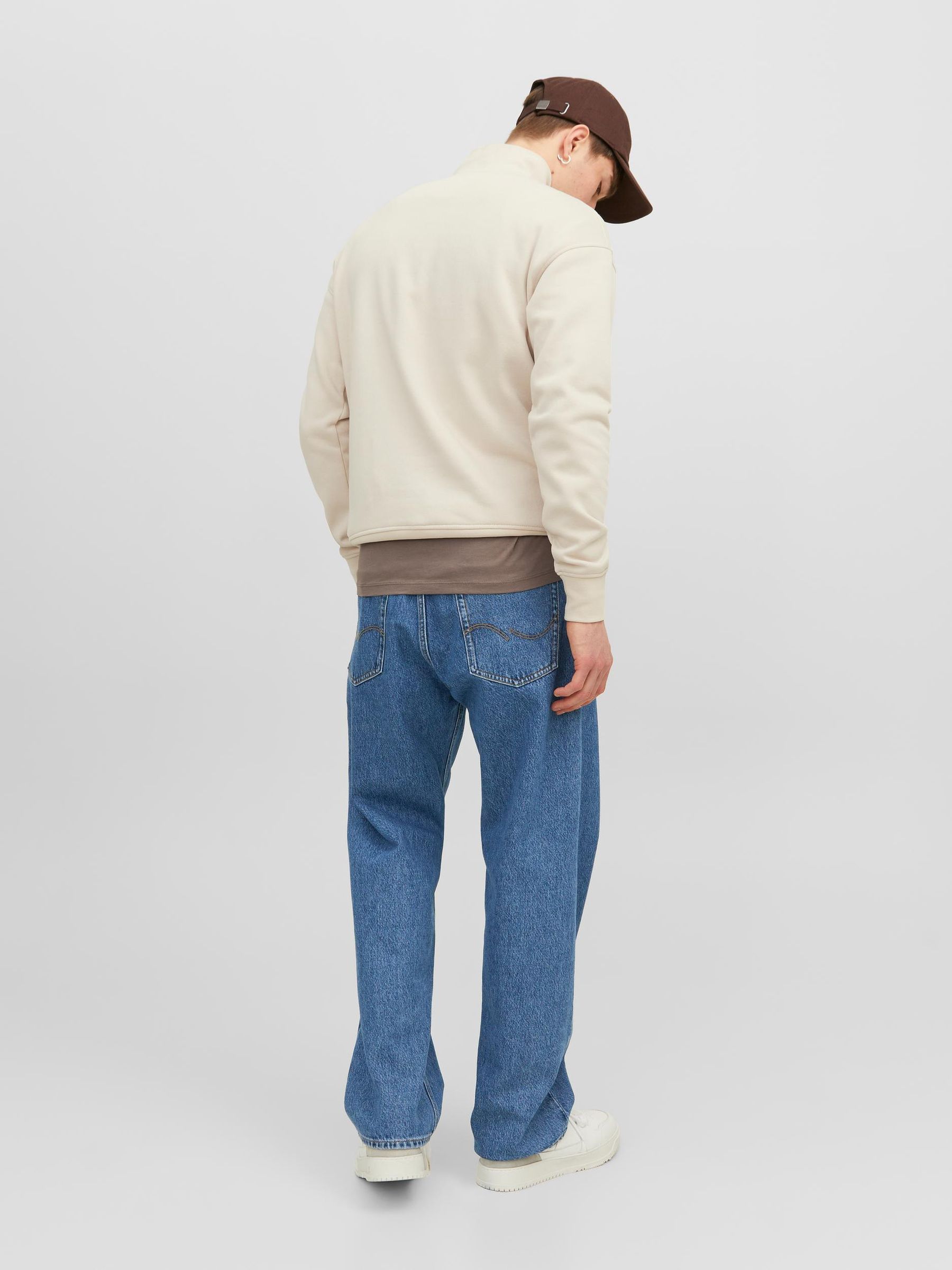 JACK&JONES_Noos2023_4227181_12236078_7.jpg Wide Leg Jeans JJIALEX