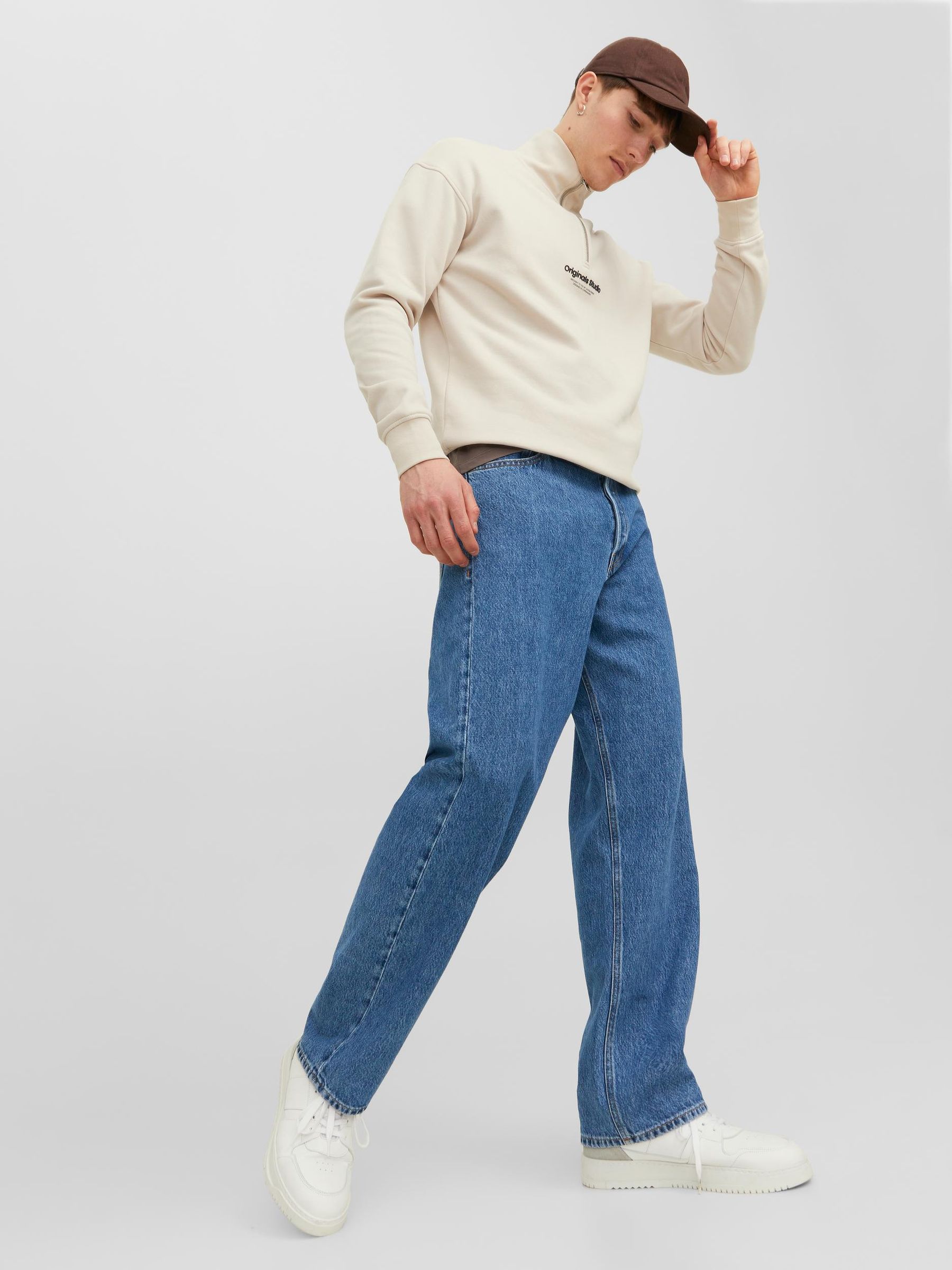 JACK&JONES_Noos2023_4227181_12236078_8.jpg Wide Leg Jeans JJIALEX