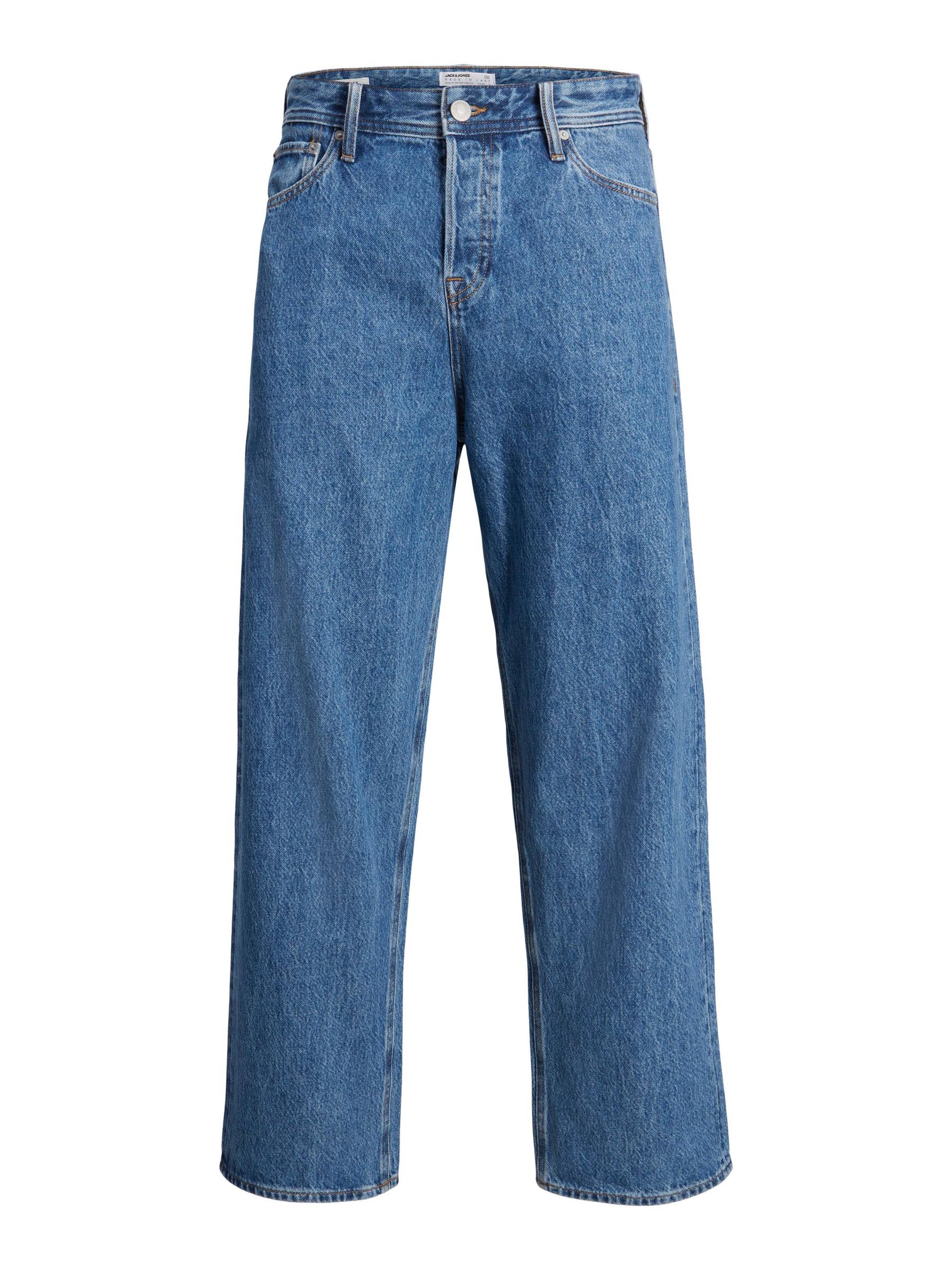 JACK&JONES_Noos2023_4227181_12236078_copy.jpg Wide Leg Jeans JJIALEX