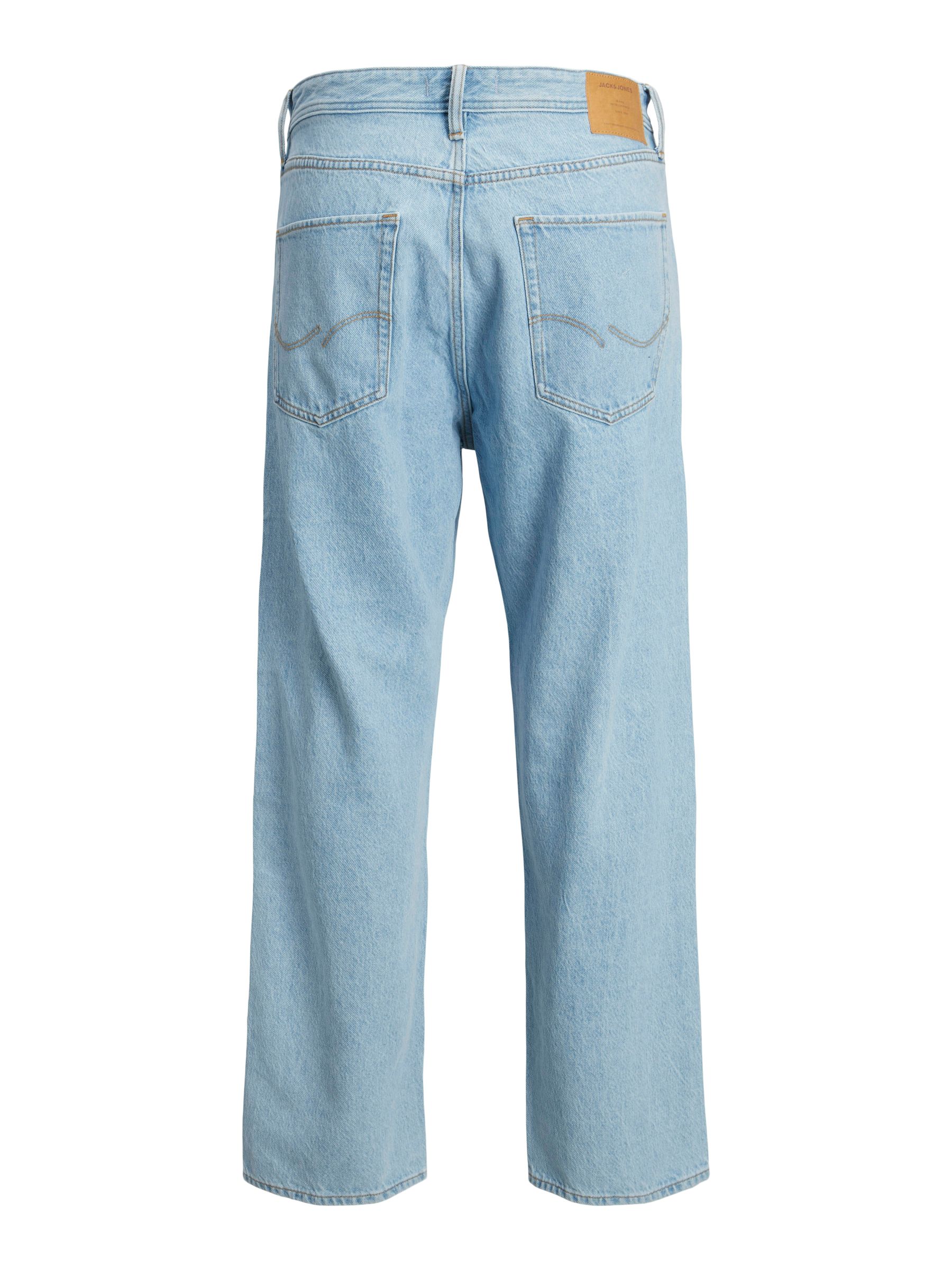 12236082_4227182_2.jpg Wide Leg Jeans JJIALEX