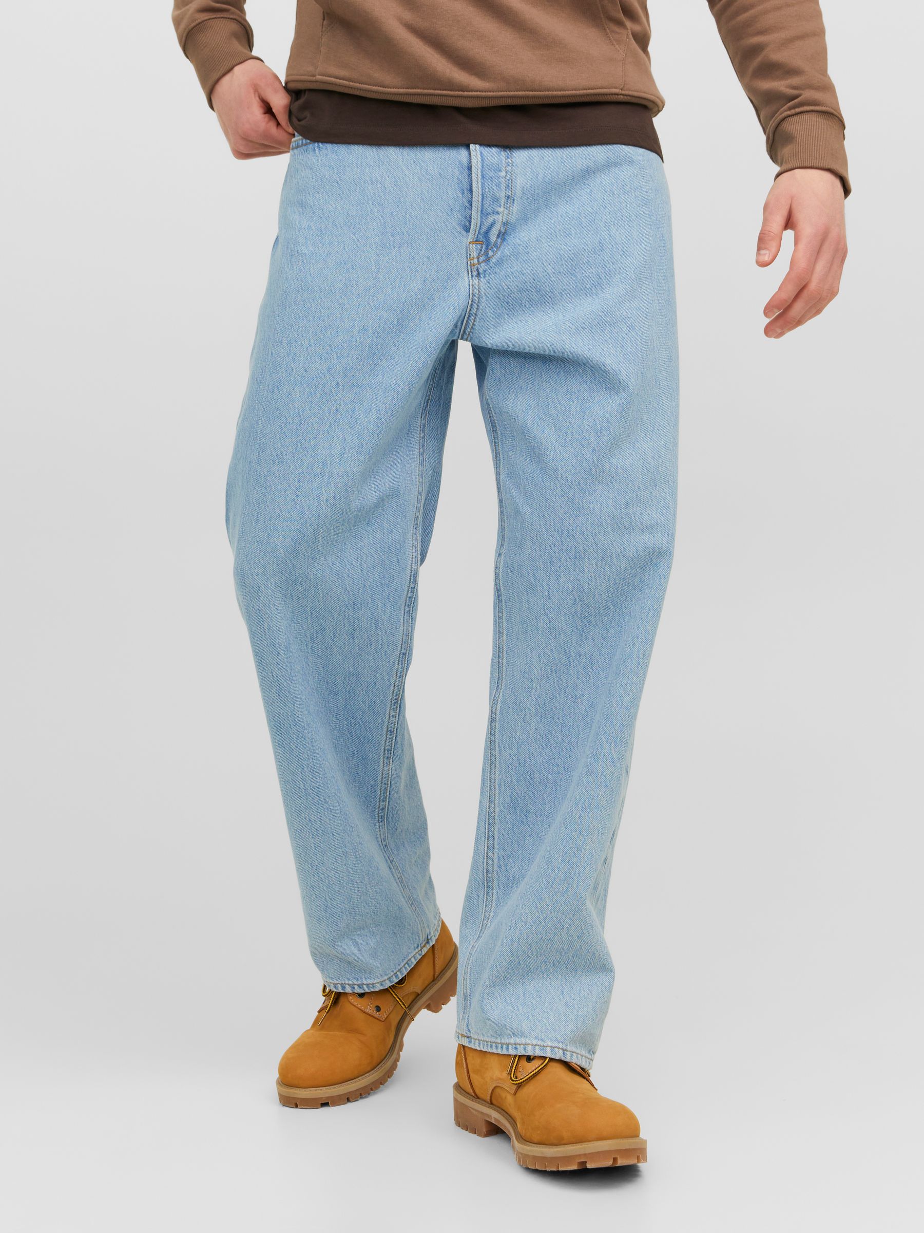 12236082_4227182_6.jpg Wide Leg Jeans JJIALEX