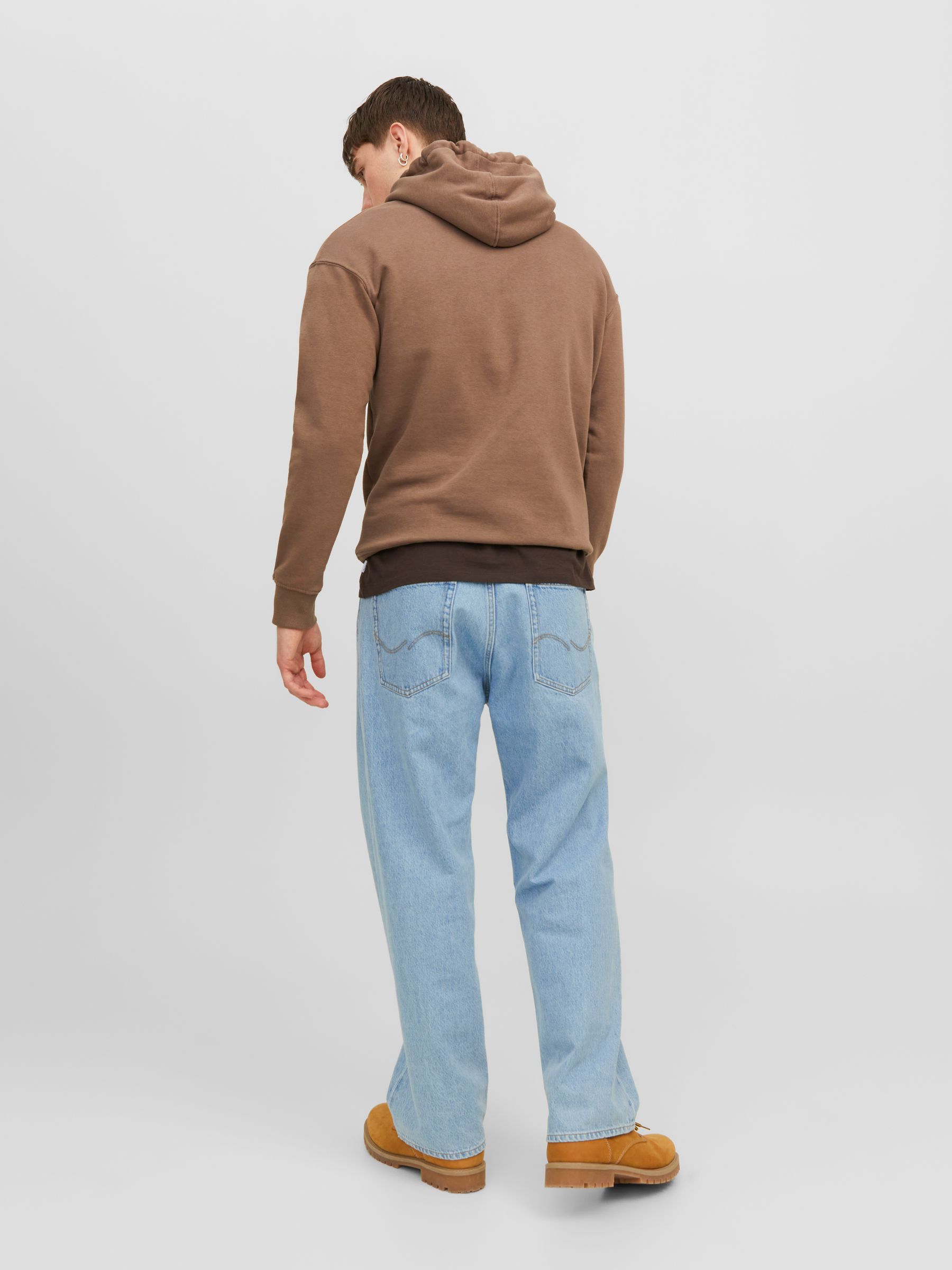 12236082_4227182_7.jpg Wide Leg Jeans JJIALEX