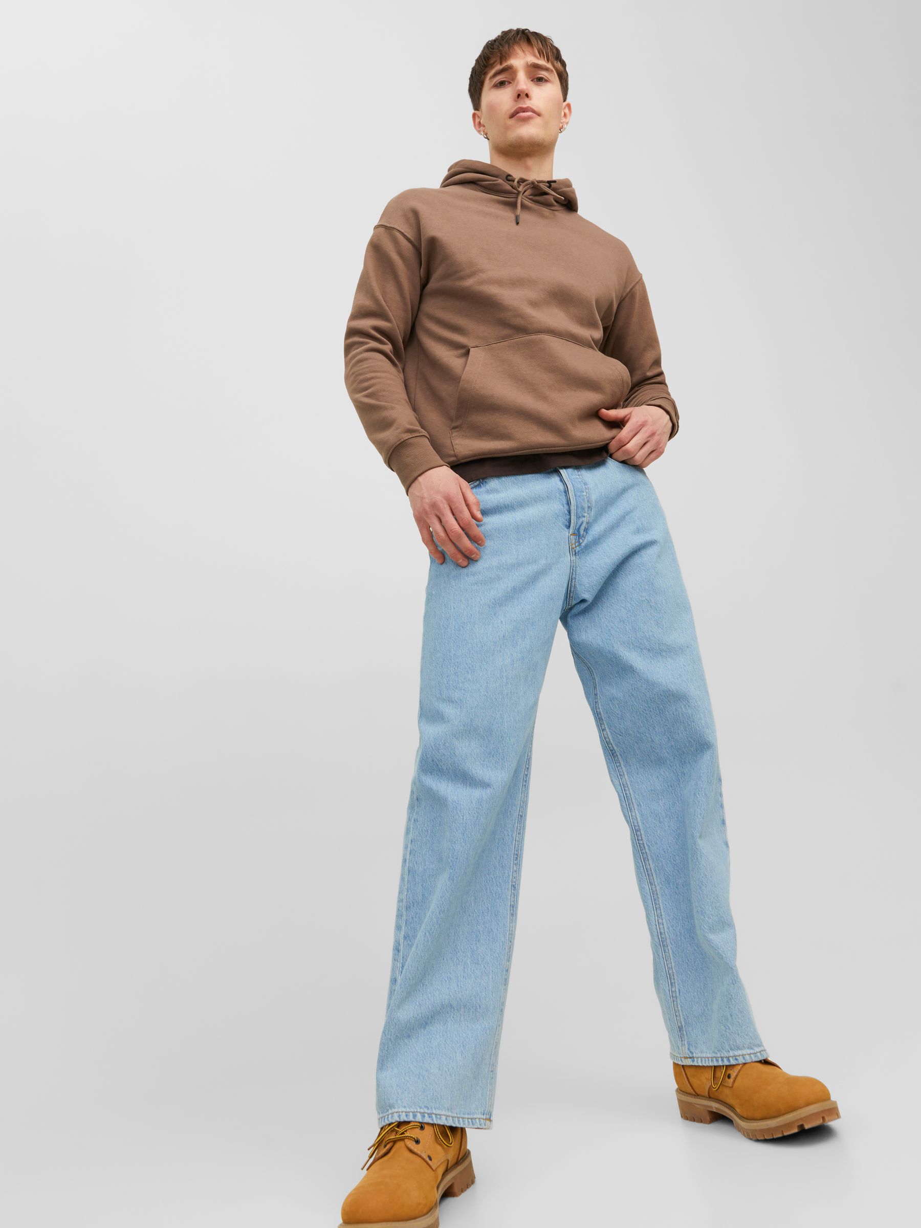 12236082_4227182_8.jpg Wide Leg Jeans JJIALEX