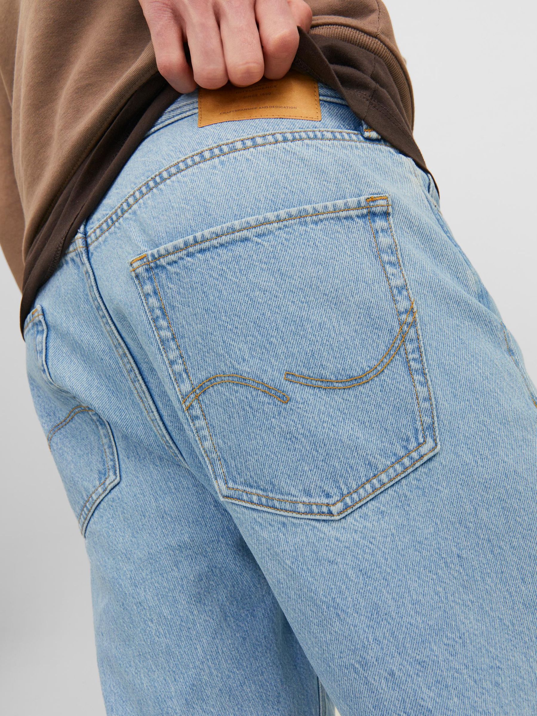 JACK&JONES_Noos2023_4227182_12236082_2.jpg Wide Leg Jeans JJIALEX