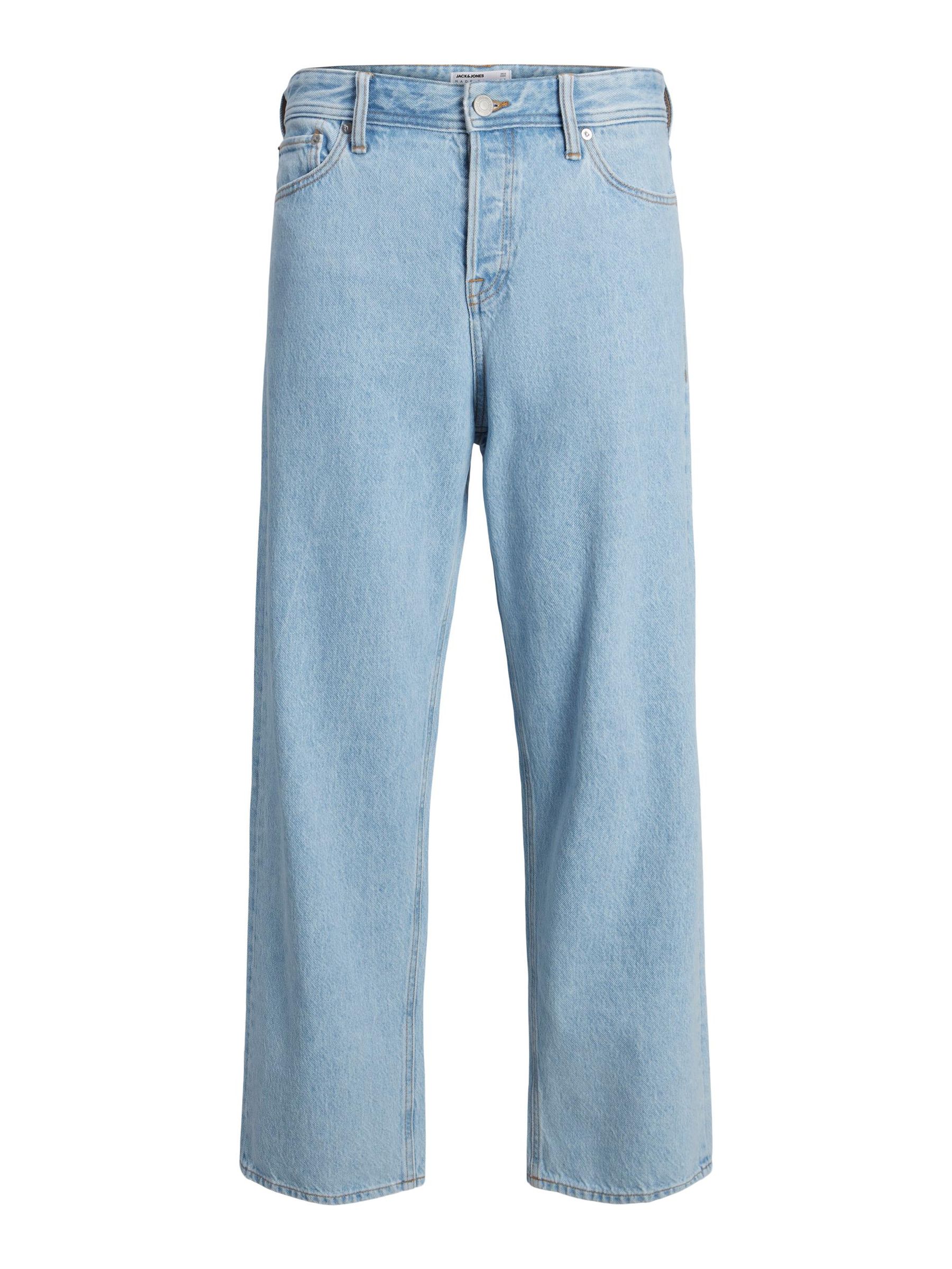 JACK&JONES_Noos2023_4227182_12236082_copy.jpg Wide Leg Jeans JJIALEX